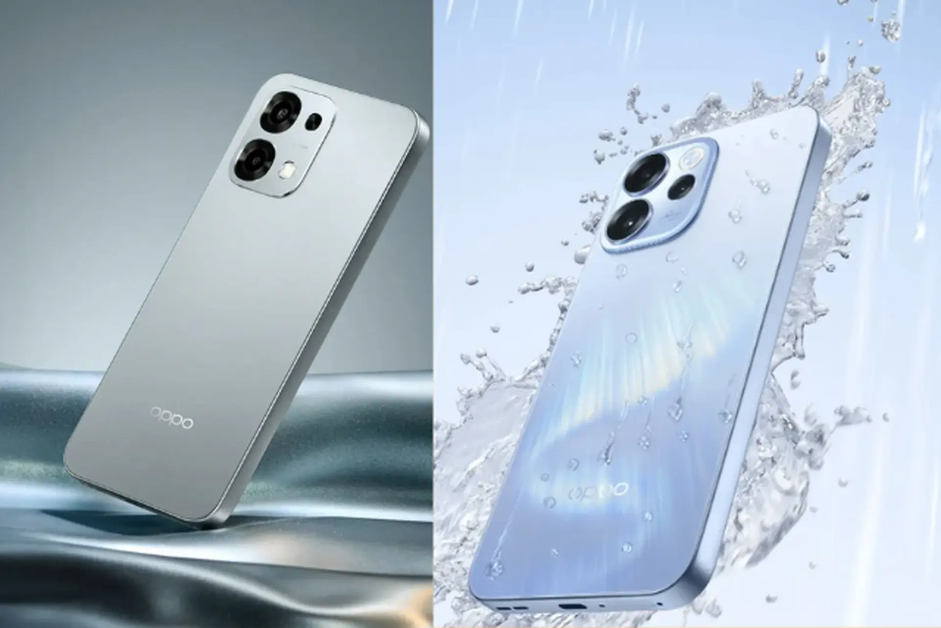 Điện thoại Android bán chạy tháng 5 gọi tên những mẫu máy nào đang được nhiều người săn đón?