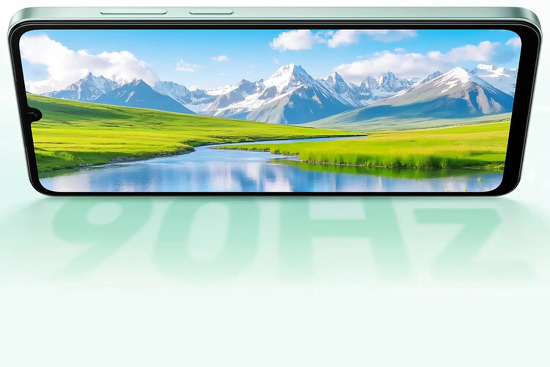 Gợi ý top điện thoại Android dưới 3 triệu tốt nhất 2026 tại FPT Shop, giá rẻ nhưng hiệu năng ổn