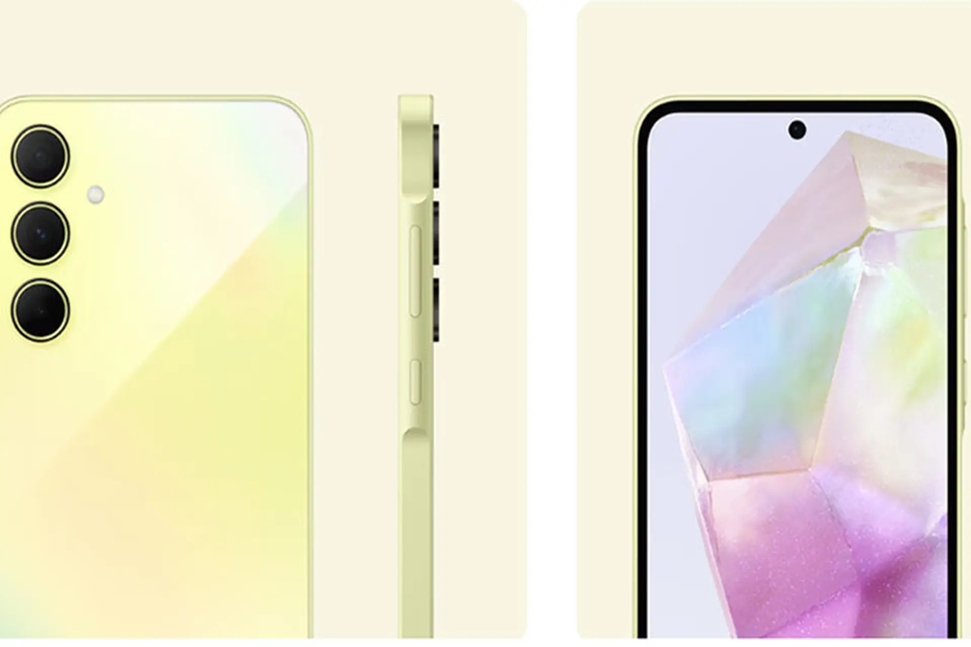 Gợi ý top điện thoại bền nhất 2026, cấu hình mạnh mẽ, đáng để sở hữu và sử dụng lâu dài