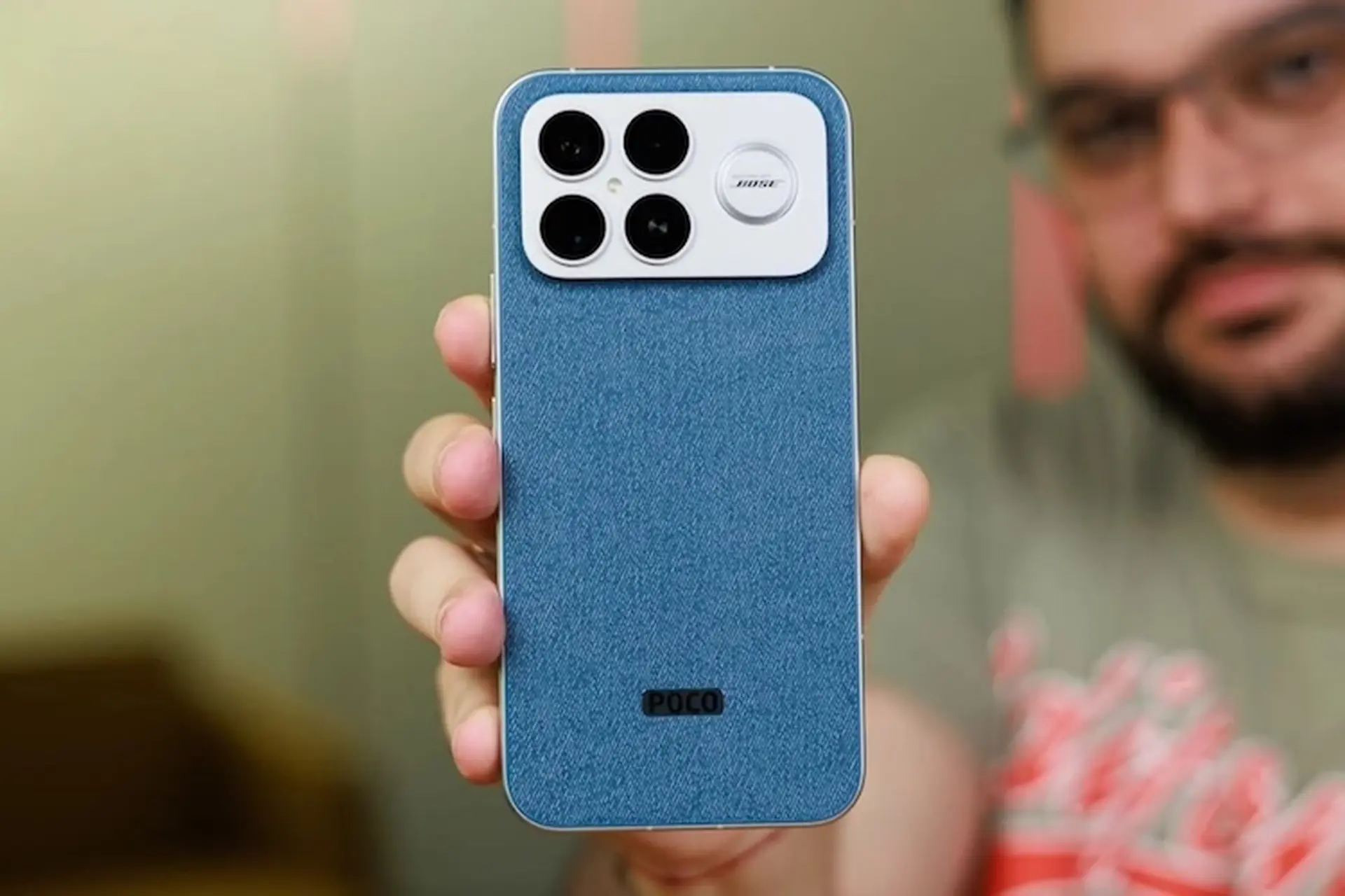 Điện thoại có âm thanh tốt nhất hiện nay: Top smartphone nghe nhạc, xem phim và chơi game cực đã