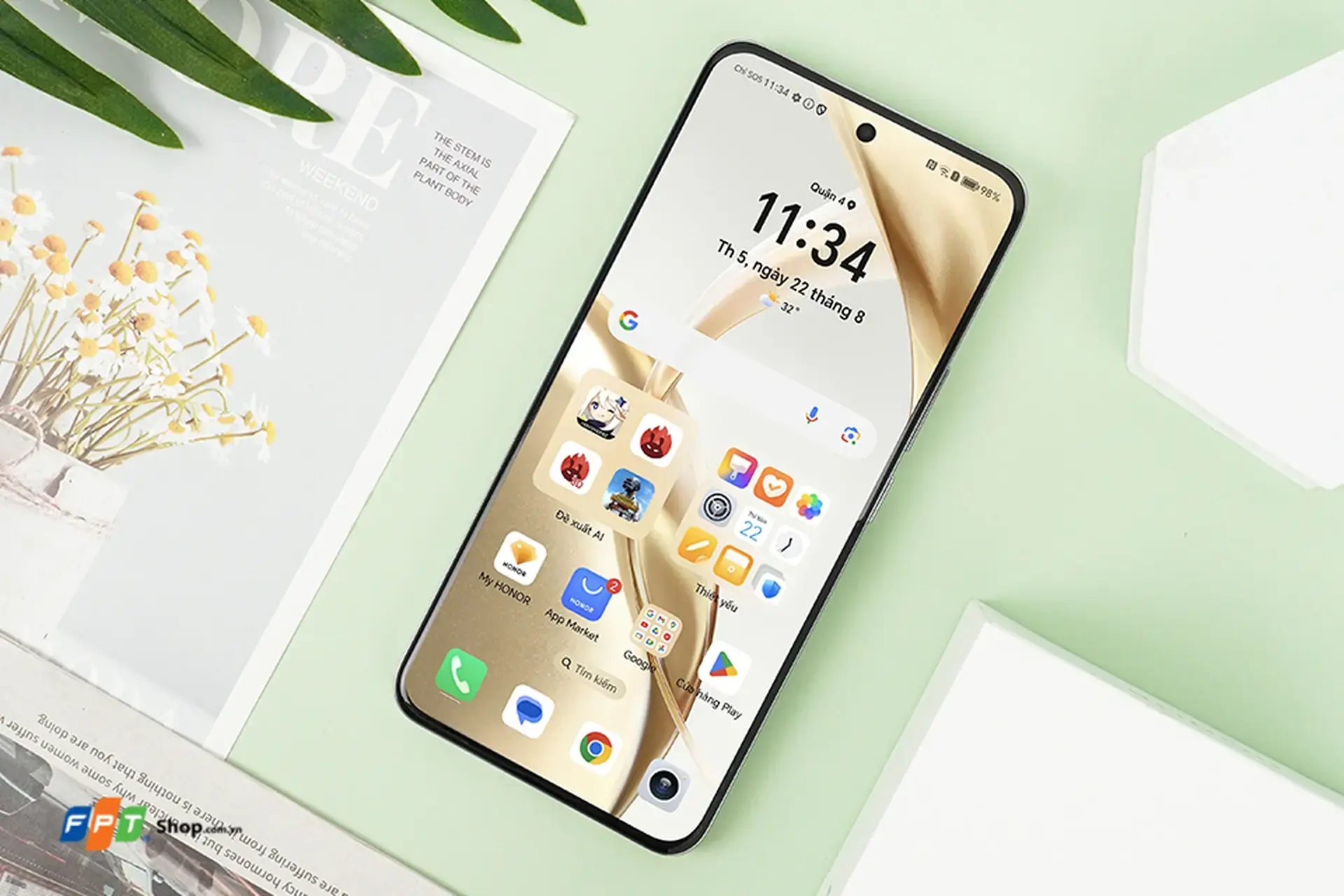 Top điện thoại dưới 10 triệu 2026 đáng mua với hiệu năng ổn định và trải nghiệm cân bằng