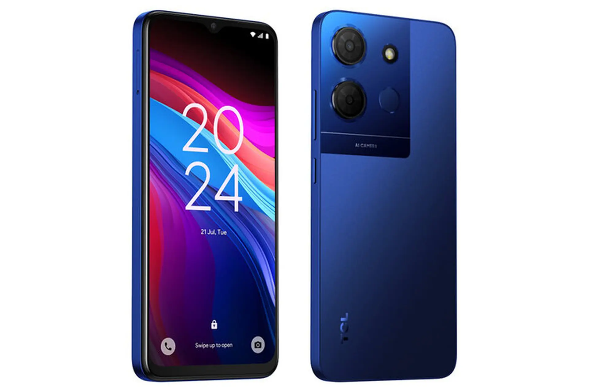 Tìm hiểu các mẫu điện thoại dưới 2 triệu tốt nhất 2026, giá rẻ nhưng vẫn bền bỉ, đáp ứng nhu cầu sử dụng