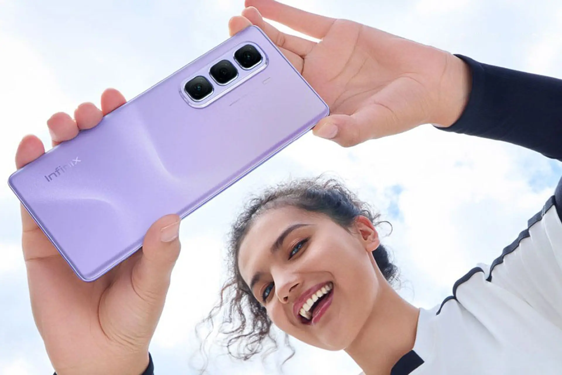 Điện thoại Infinix của nước nào? Liệu bạn có nên lựa chọn điện thoại Infinix vào năm 2024?