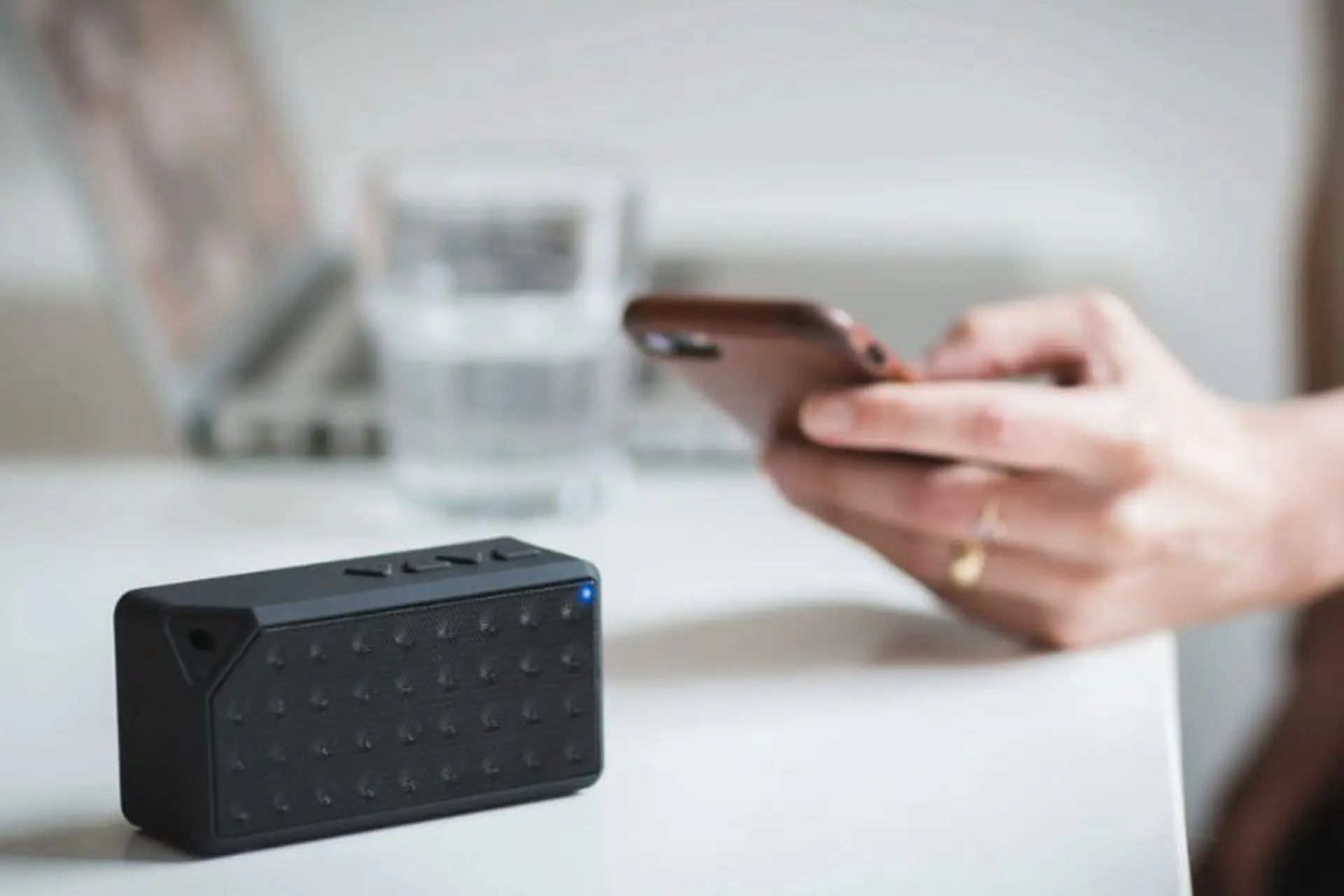 Điện thoại kết nối 2 thiết bị Bluetooth cùng lúc có được không và nhưng lưu ý quan trọng