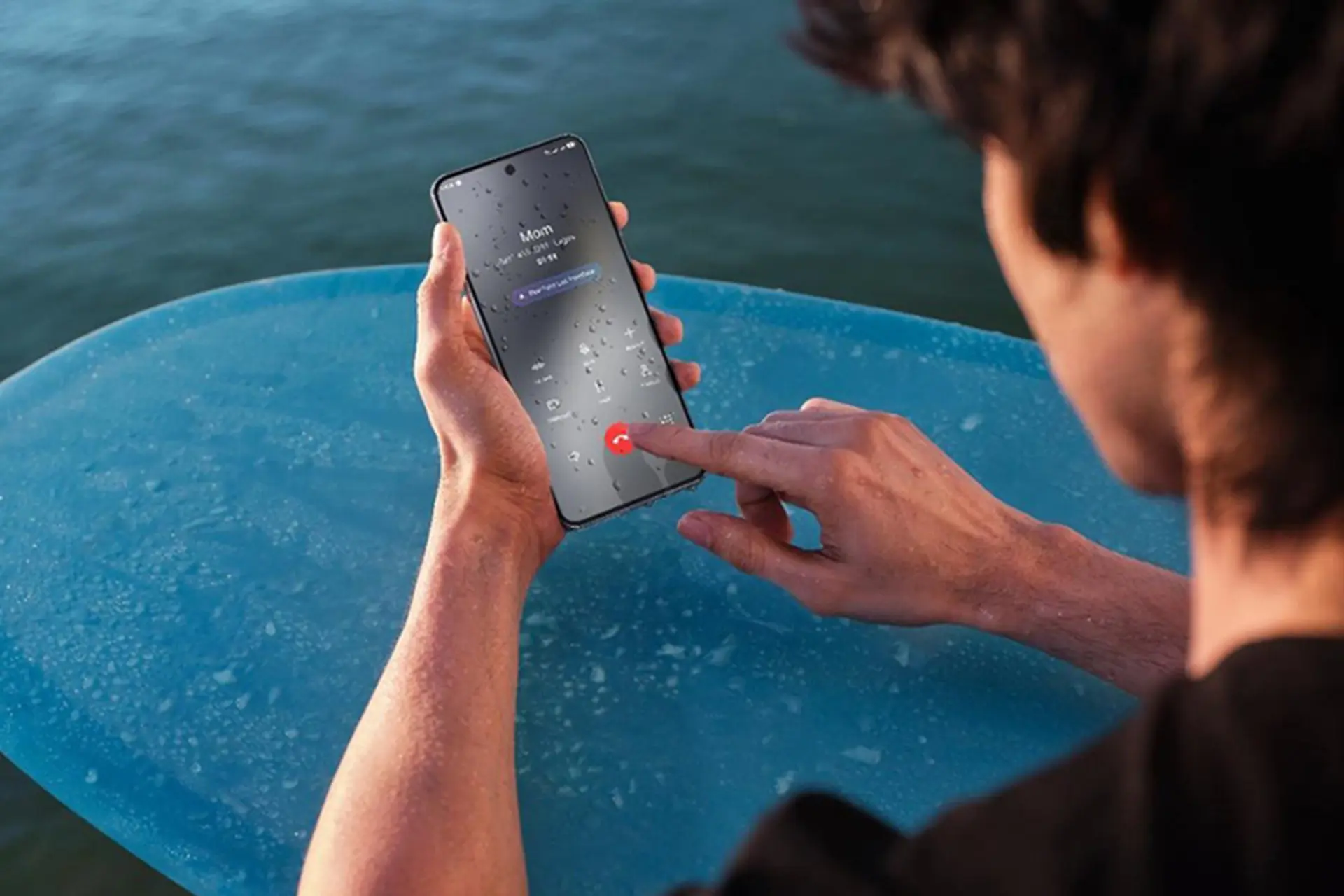 Top điện thoại không viền giá rẻ đáng mua nhất năm 2025: Mua là hời, không lo lỗi thời