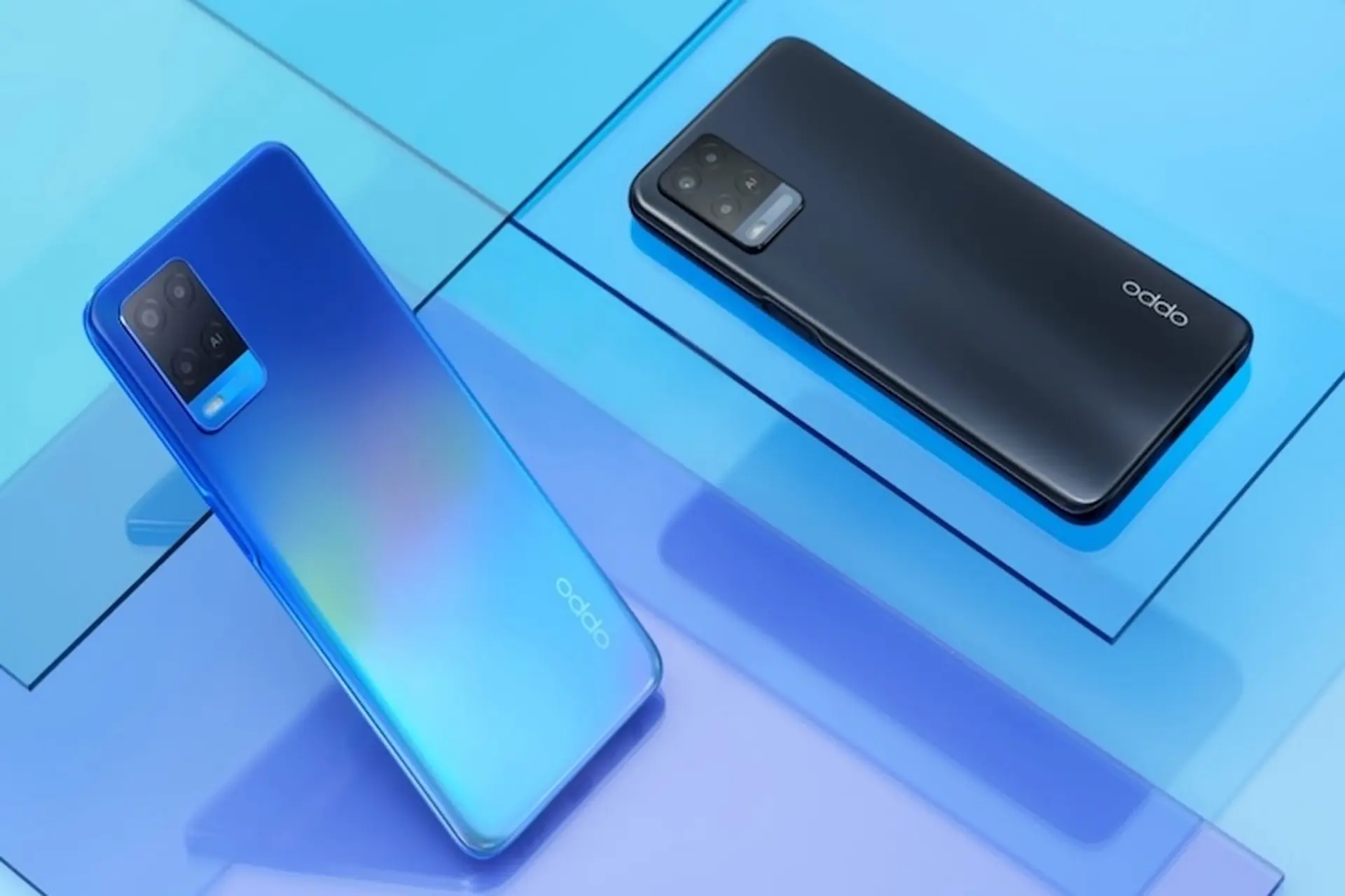 Điện thoại nào của OPPO bán chạy nhất? Top những mẫu OPPO được người dùng lựa chọn nhiều