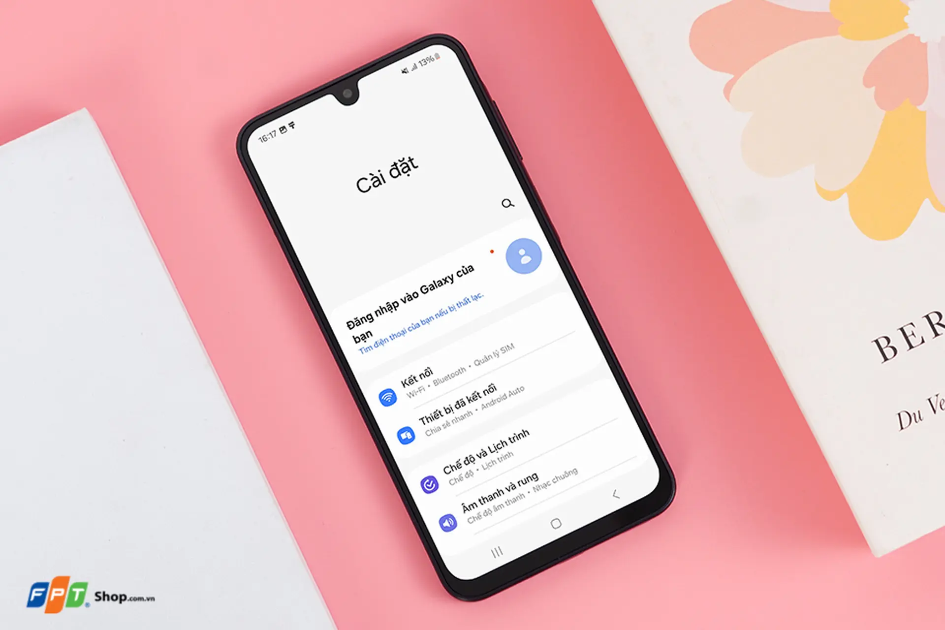 Top 8 điện thoại phát WiFi mạnh 2026: Những mẫu tầm trung đáng cân nhắc cho nhu cầu dùng máy phụ