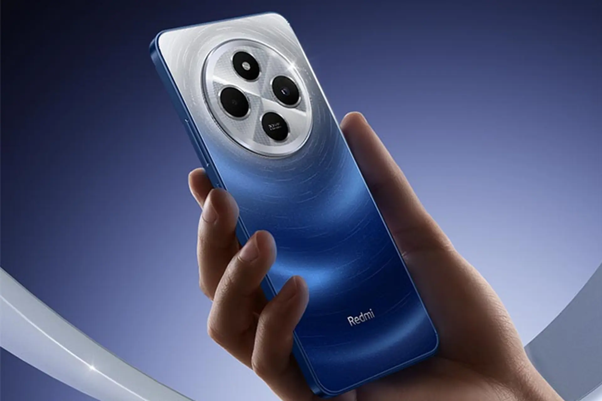 Điện thoại Redmi 14C giá bao nhiêu? Cập nhật bảng giá mới nhất và đánh giá chi tiết về sản phẩm