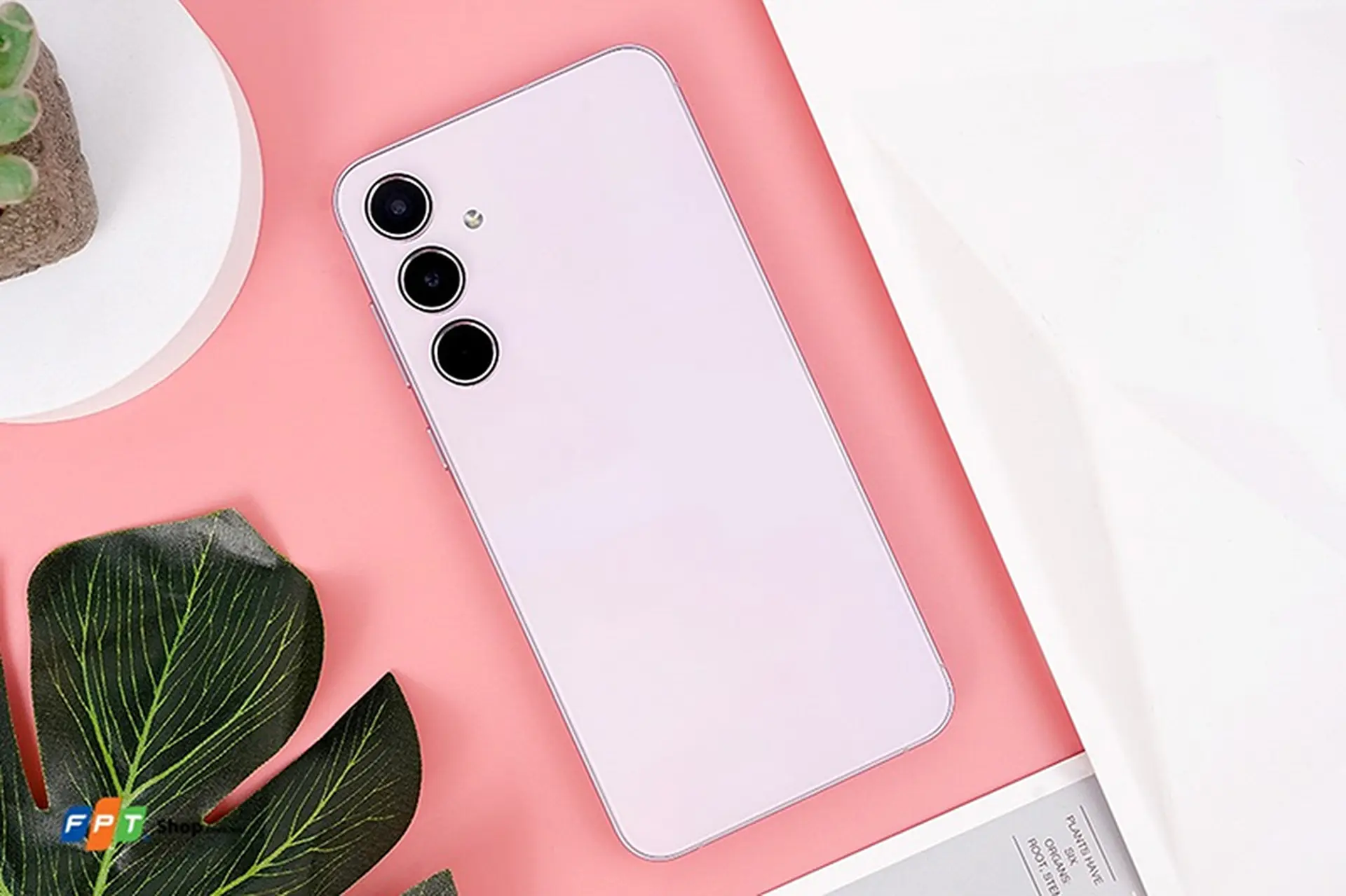 Đâu là điện thoại Samsung dòng A mới nhất 2025? Đánh giá những sản phẩm ra mắt gần đây