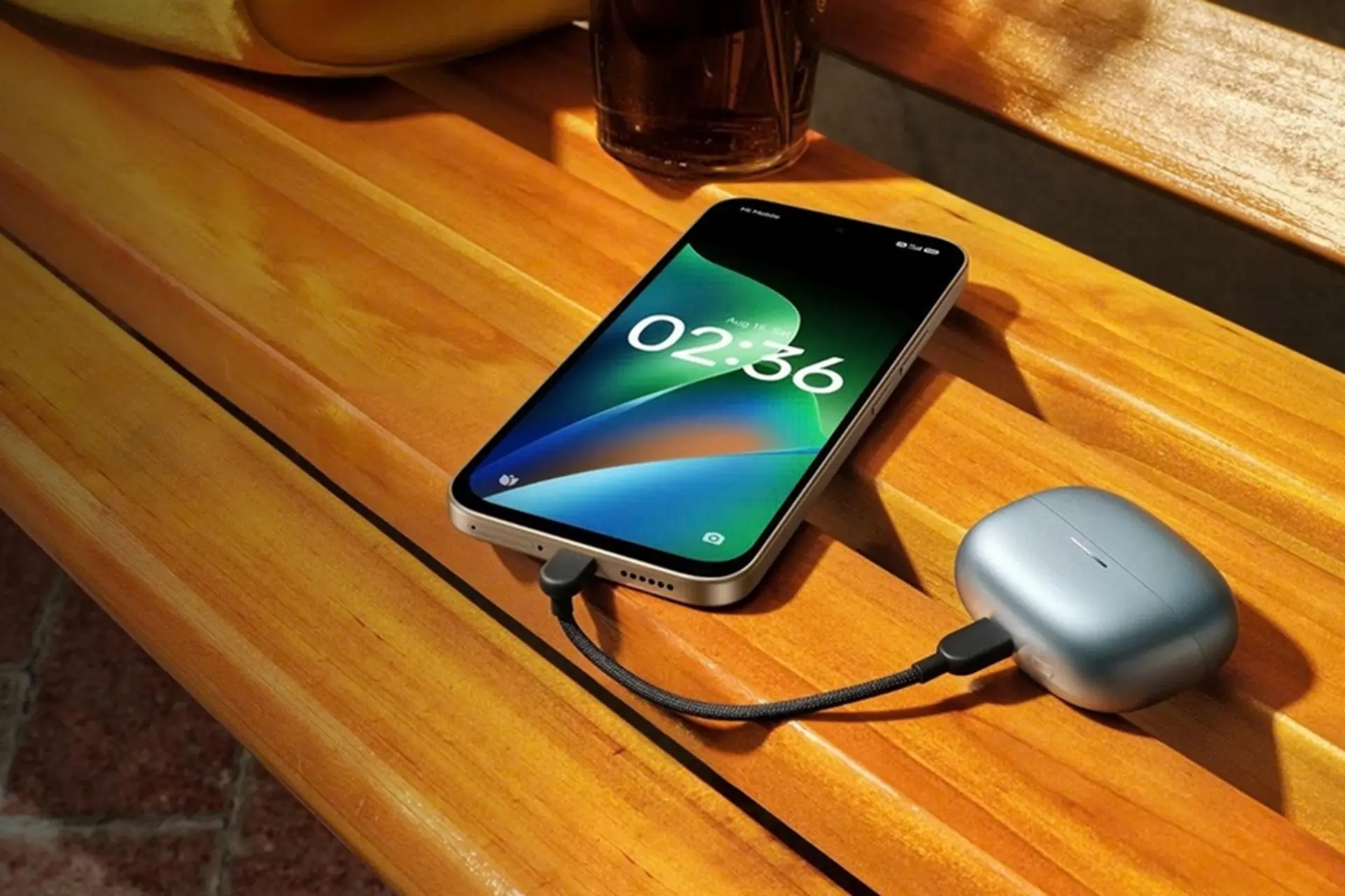 Top 5 điện thoại tầm trung nổi bật giữa năm 2026: Redmi 17 và Redmi 17 5G đáng chú ý
