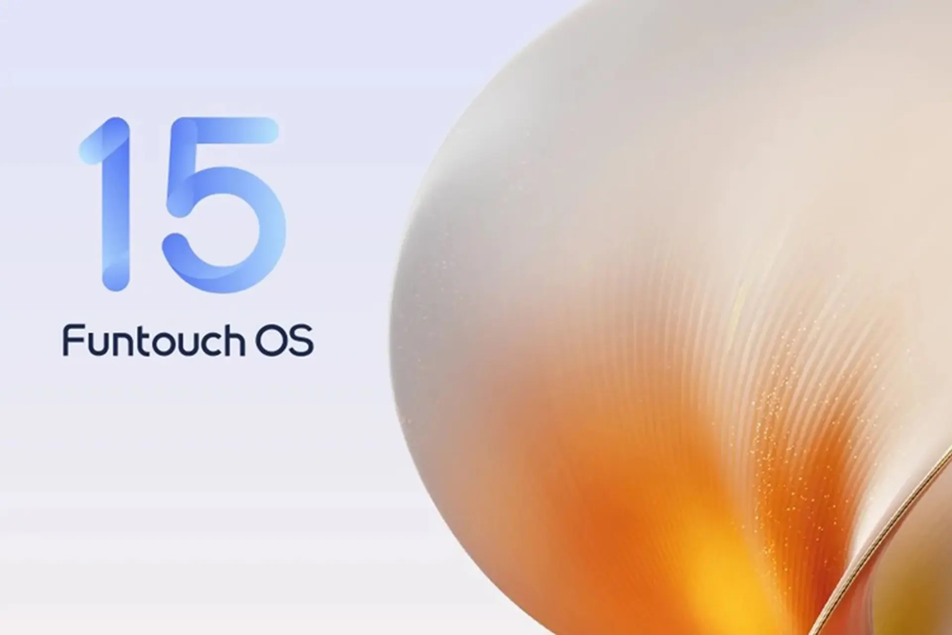 Điện thoại Vivo chính thức được cập nhật Android 15 trước cả Google Pixel 9