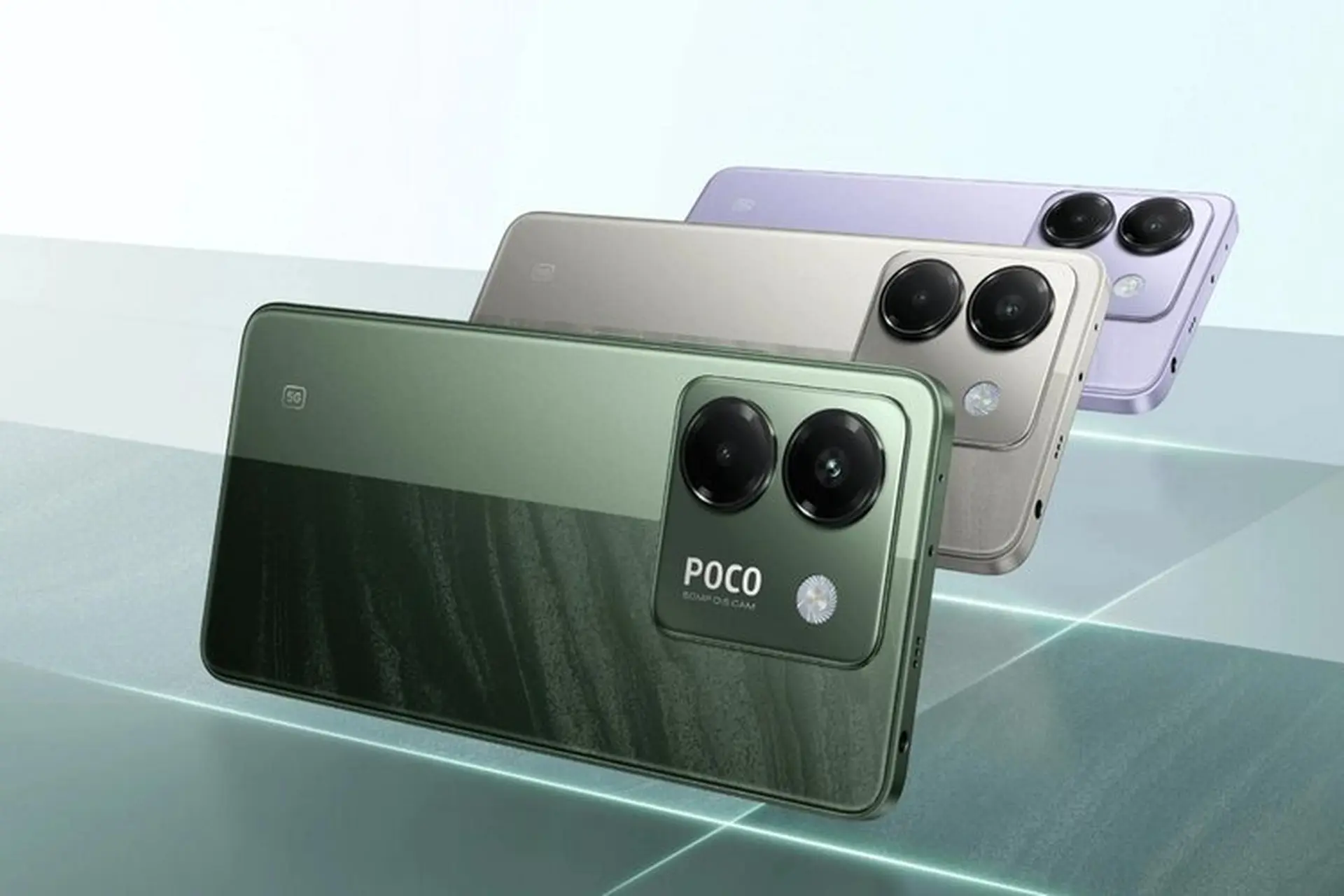 Top điện thoại Xiaomi giảm giá Tết Âm lịch 2026 tại FPT Shop mà bạn không nên bỏ qua