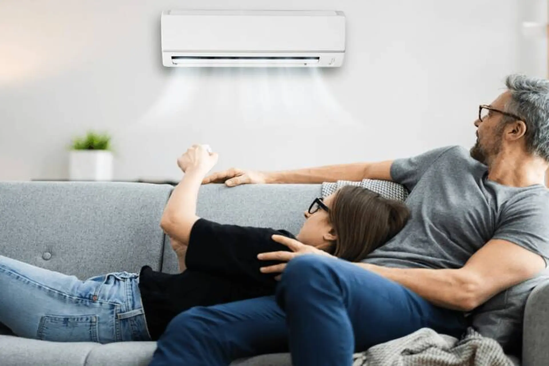 Điều hòa giá bao nhiêu? Điều hòa, máy lạnh loại nào sẽ phù hợp cho không gian sống của bạn?