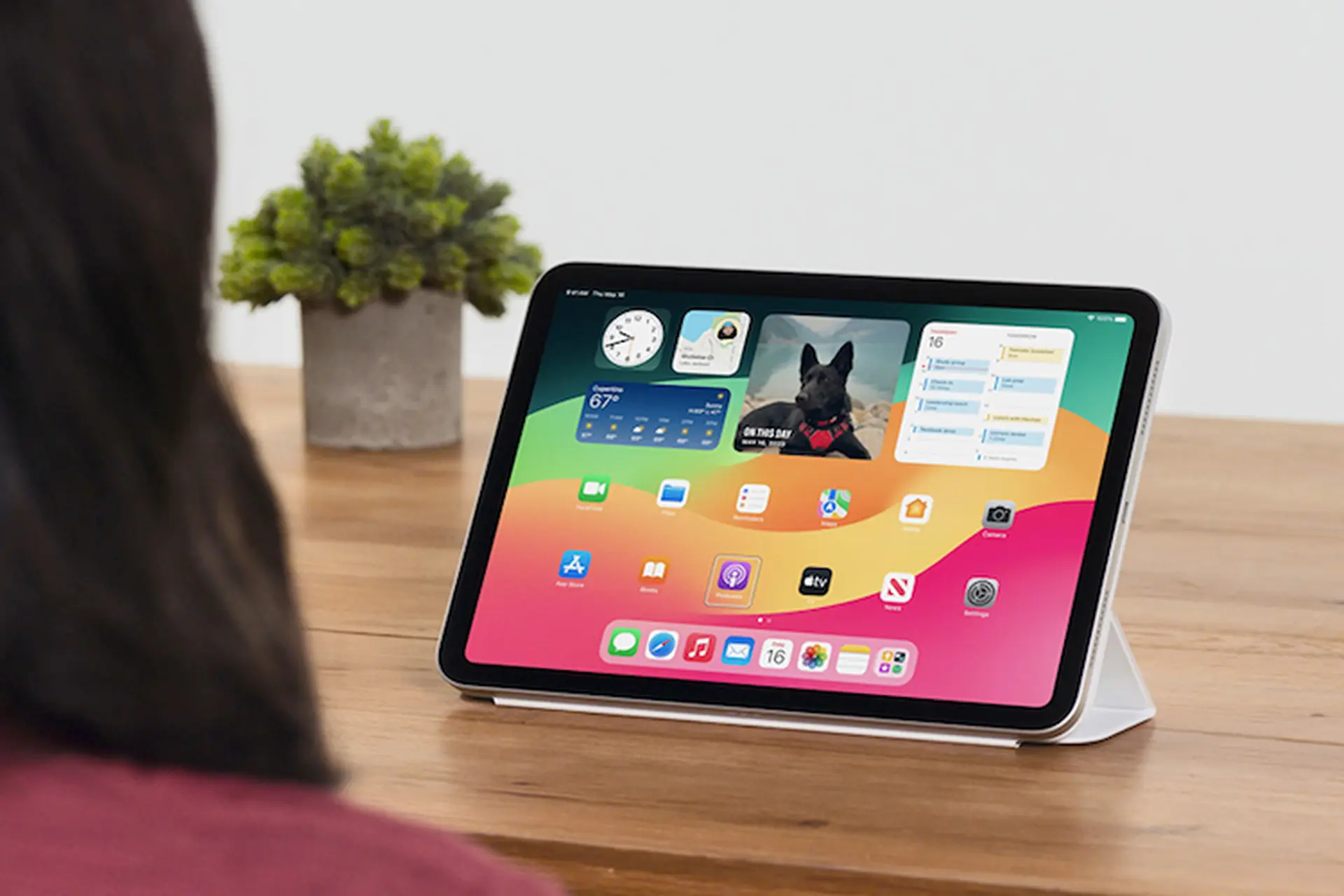 Điều khiển âm thanh trên các thiết bị bằng iPad nhanh chóng, cách sử dụng và mẹo tối ưu hiệu quả