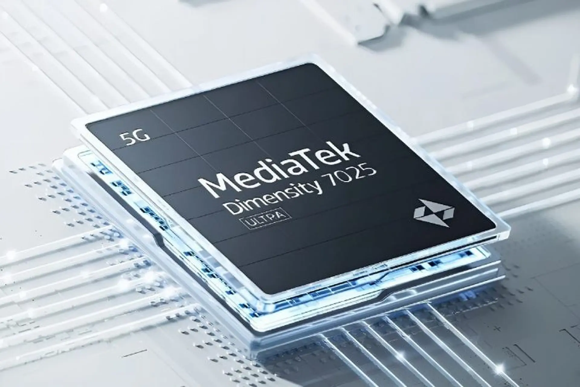 Đánh giá chi tiết Dimensity 7025 Ultra về hiệu năng và cấu trúc