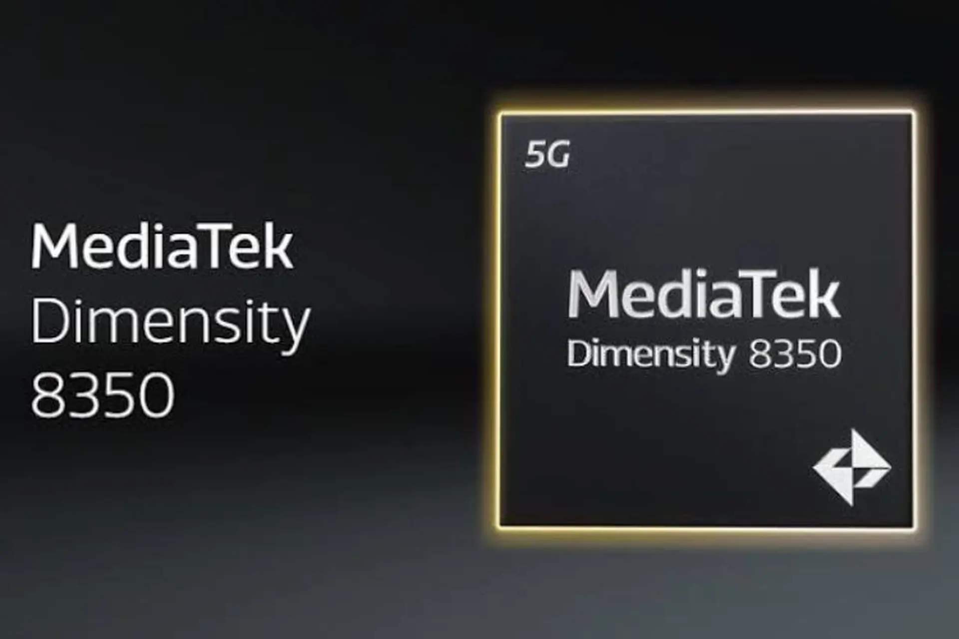 Tìm hiểu Dimensity 8350: Chip mới của MediaTek hứa hẹn mang đến trải nghiệm đột phá