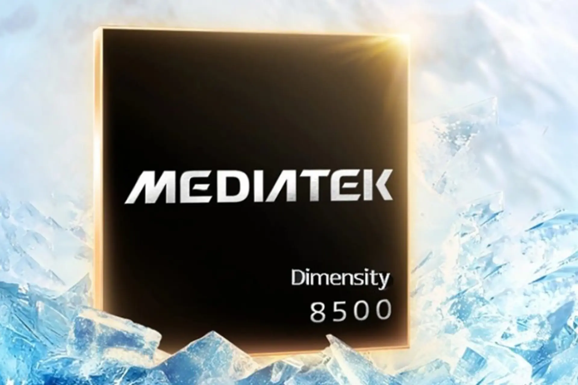 Đánh giá Dimensity 8500: Hiệu năng mạnh mẽ, chiến game mượt và tiết kiệm pin ấn tượng
