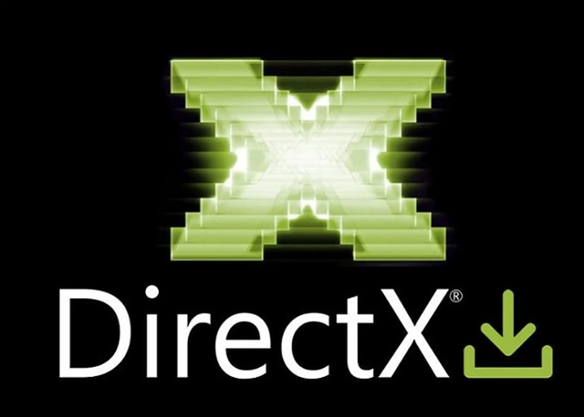 Hướng dẫn cách tải DirectX 11, 12, 10, 9 về máy tính Windows đơn giản, nhanh chóng