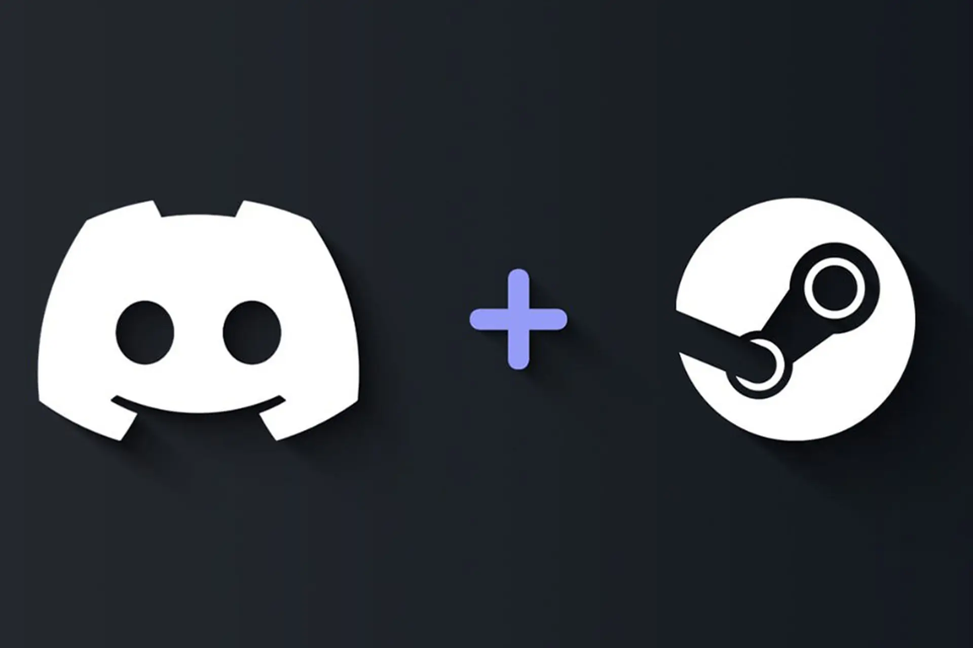 Discord và Steam khác gì nhau? So sánh chi tiết hai nền tảng chat dành cho game thủ