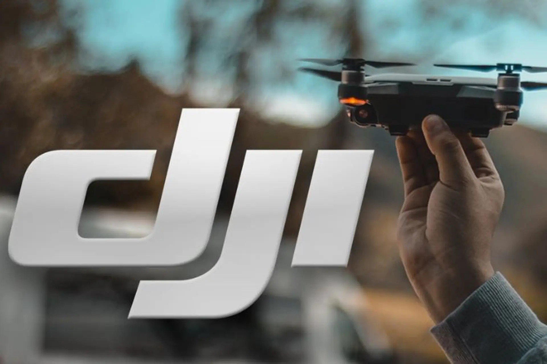DJI của nước nào? Lý giải vì sao camera DJI là lựa chọn xứng đáng cho người sáng tạo nội dung