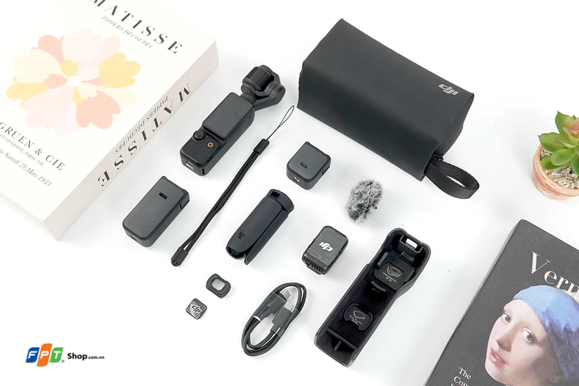 https://fptshop.com.vn/
