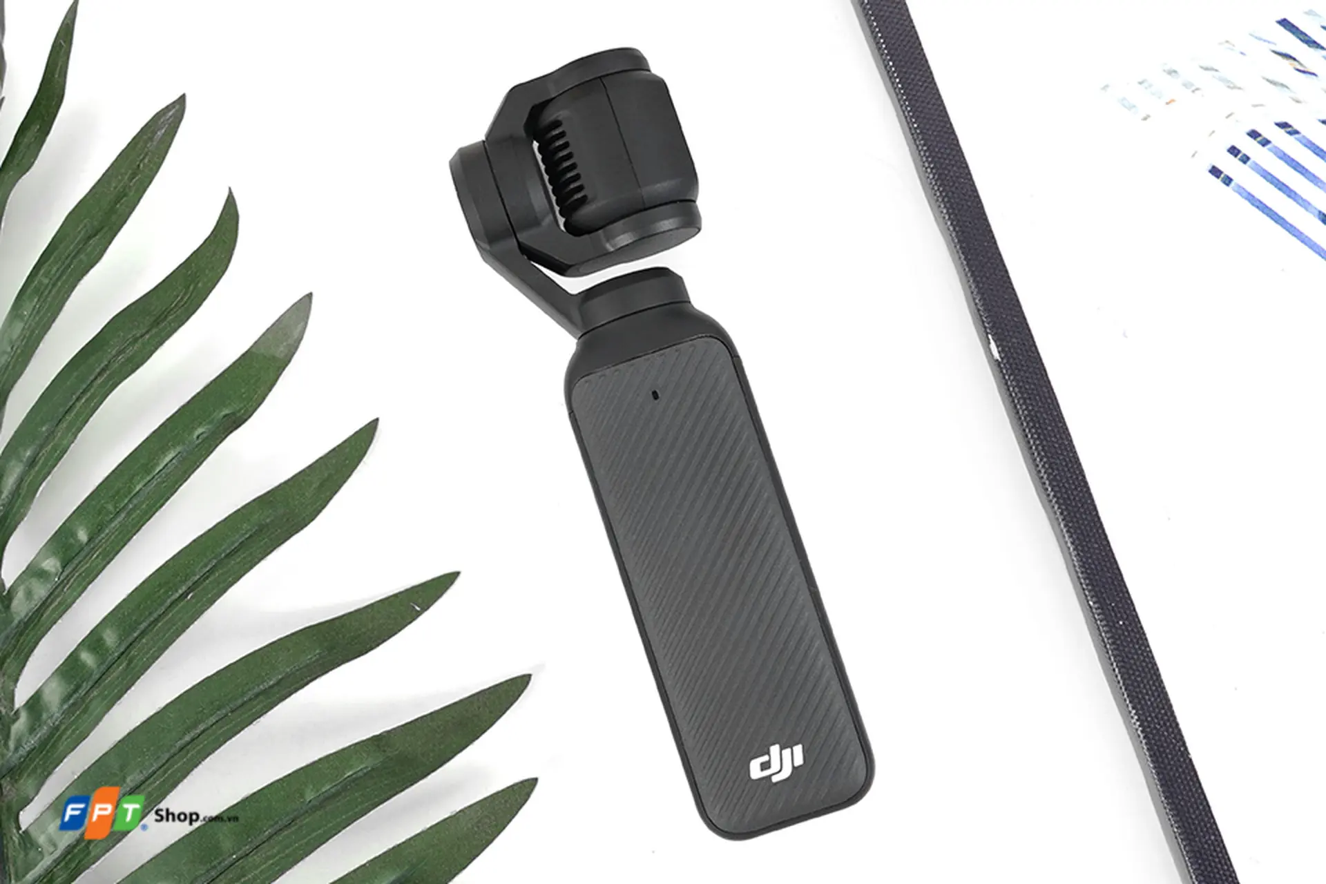 https://fptshop.com.vn/