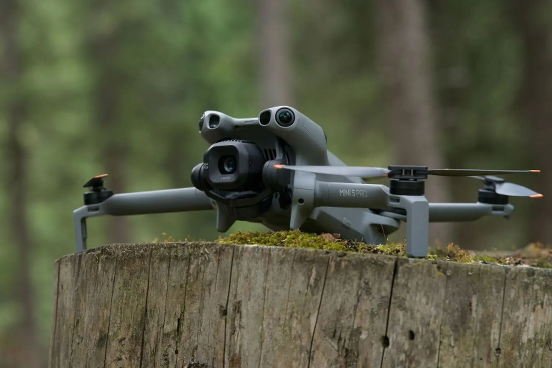 Dji thua kiện trước chính phủ Mỹ: Hệ lụy cho ngành công nghiệp drone