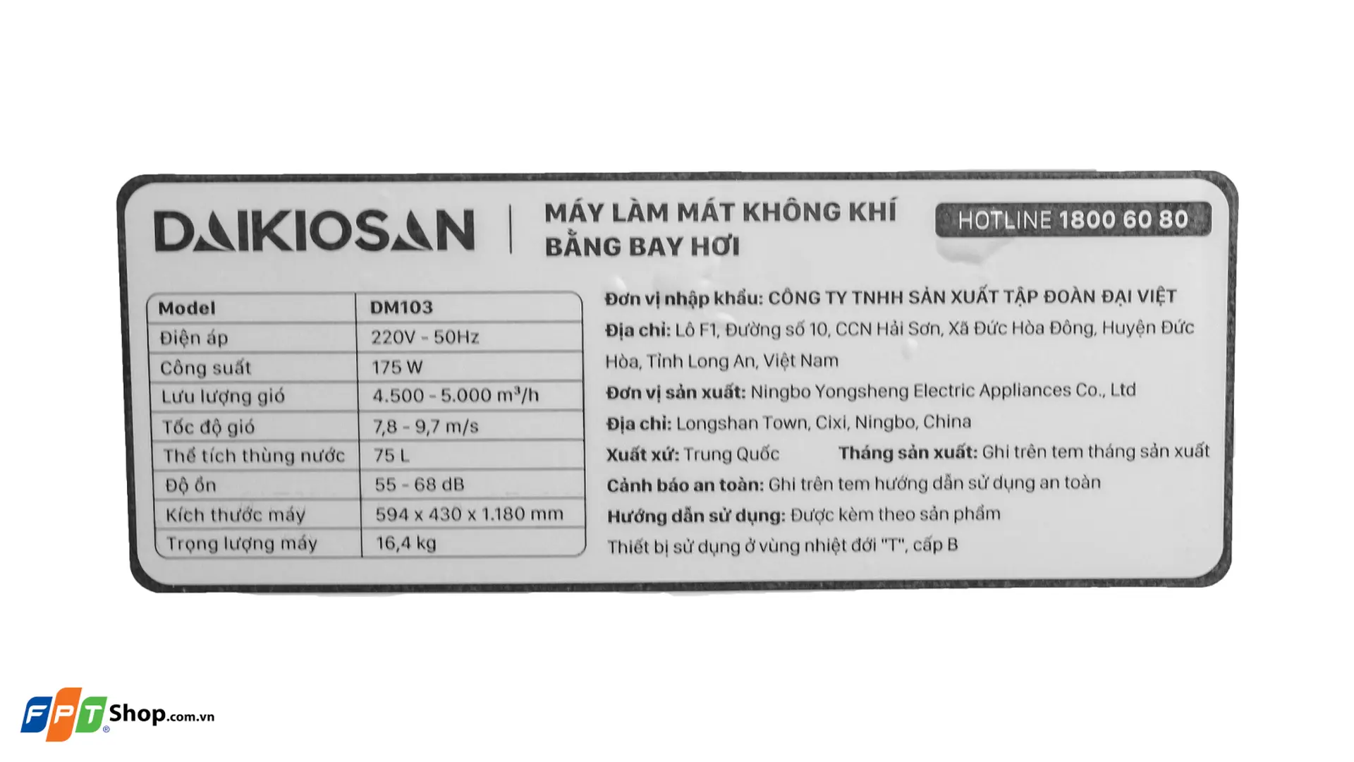 https://fptshop.com.vn/