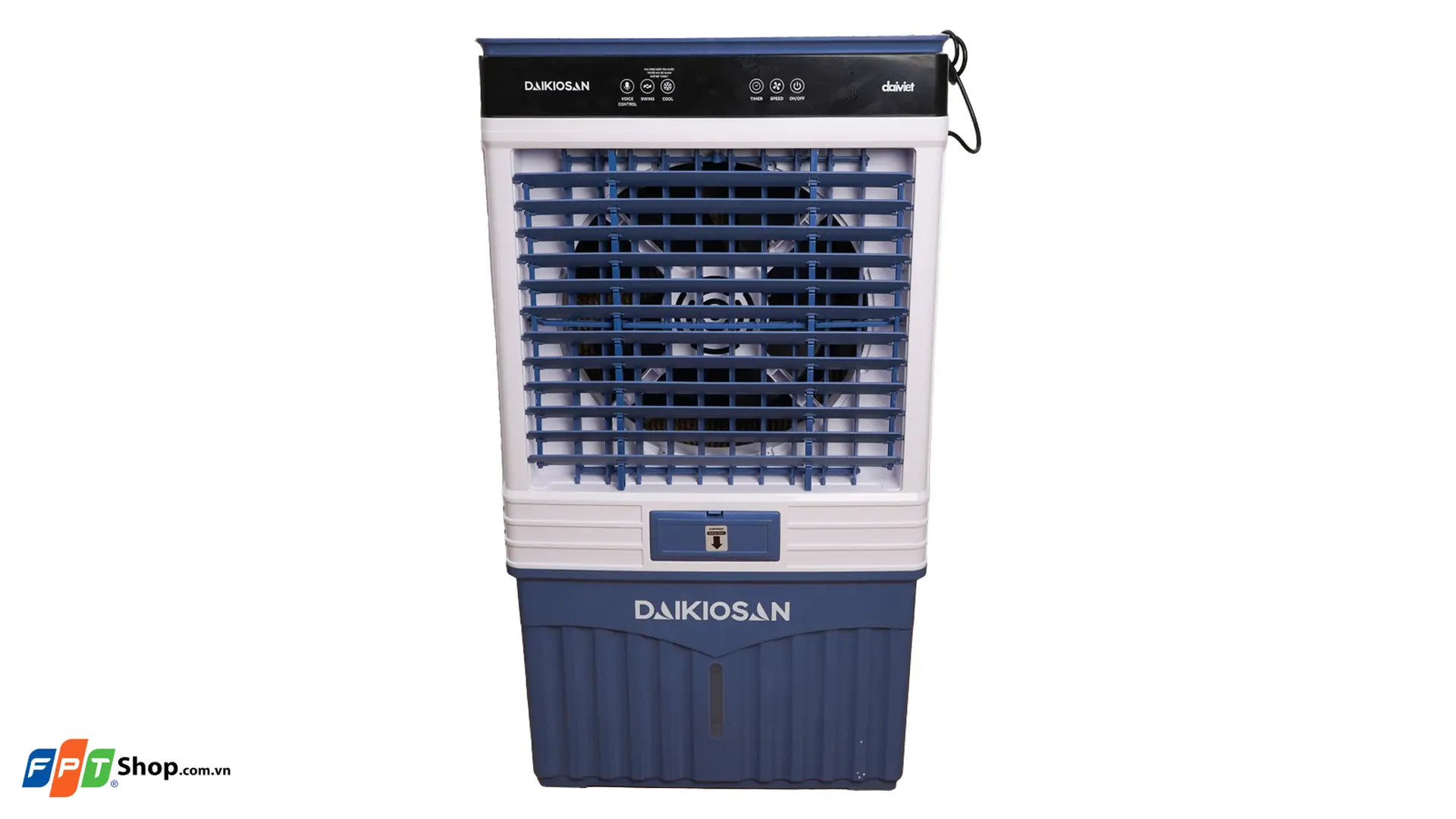 https://fptshop.com.vn/