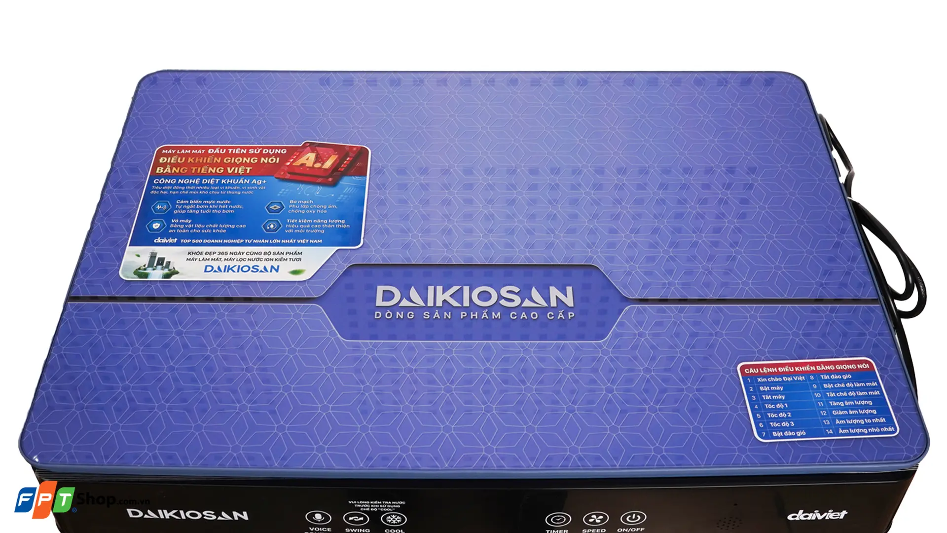 https://fptshop.com.vn/