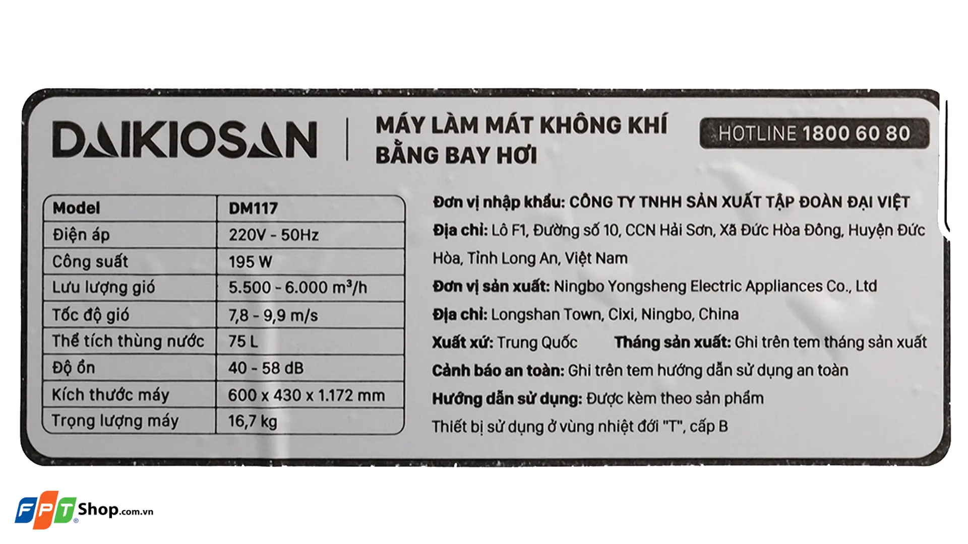 https://fptshop.com.vn/