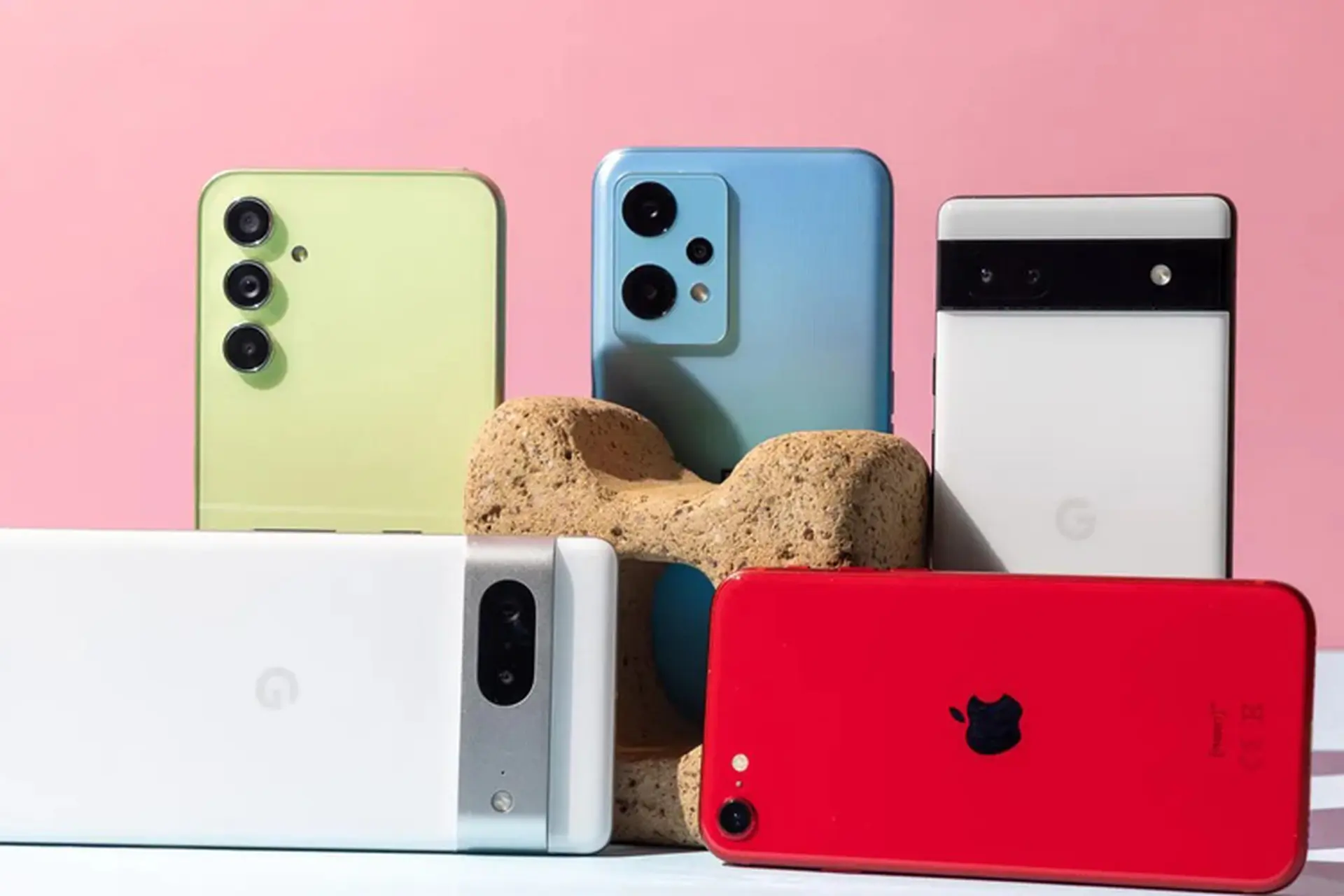 Đồ công nghệ Refurbished (hàng tân trang) là lựa chọn đáng giá và thú vị hơn bạn nghĩ