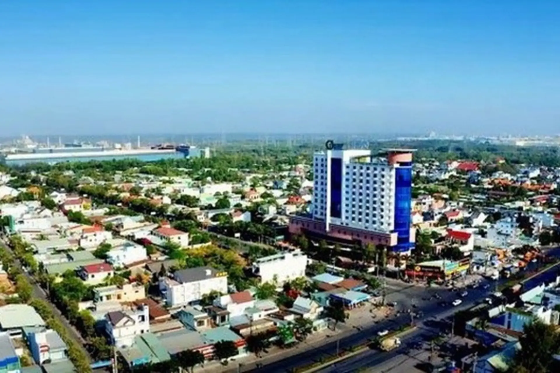 Đô thị loại 3 là gì? Tiêu chí, điều kiện và vai trò trong phát triển hệ thống đô thị Việt Nam