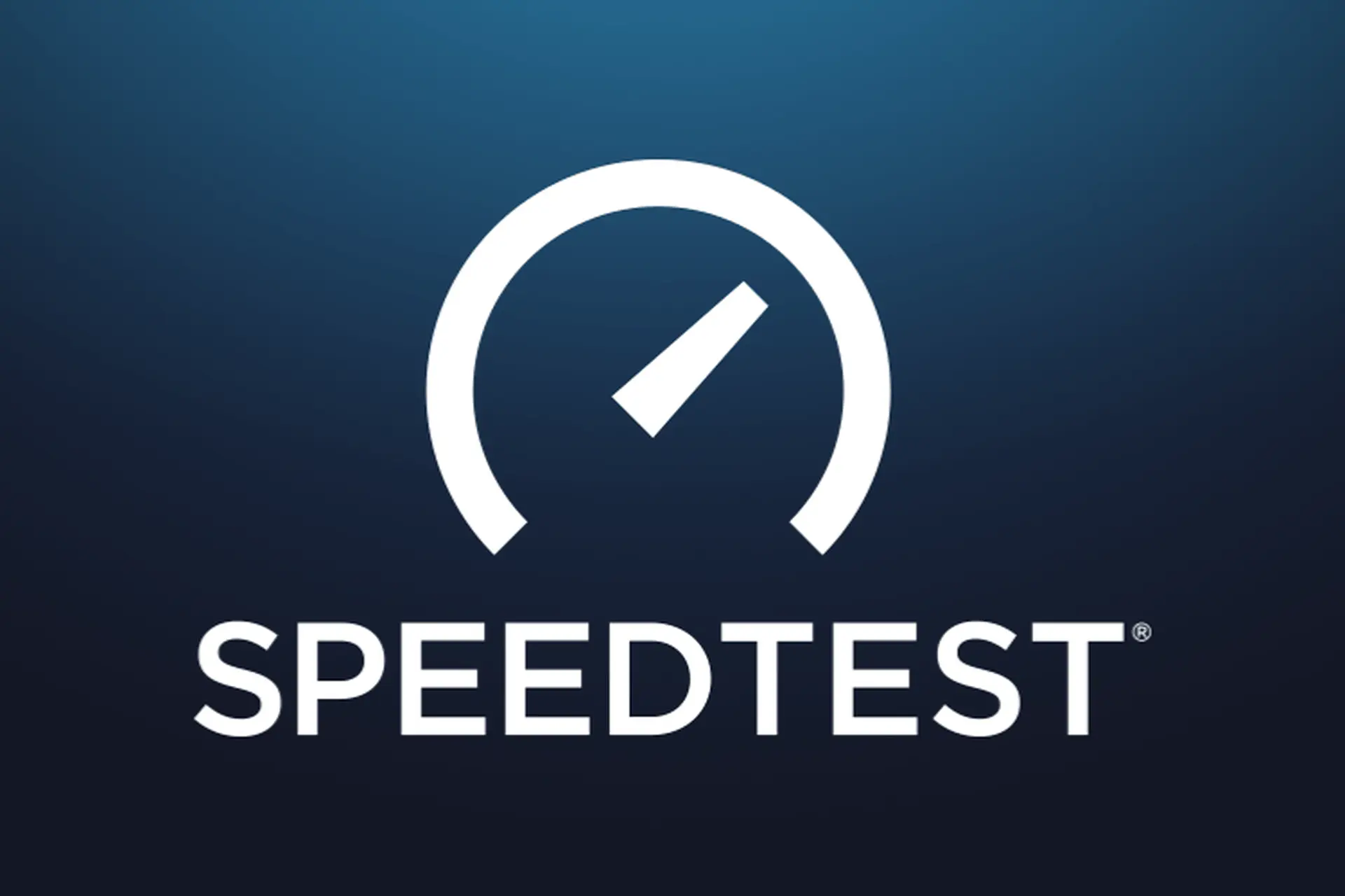 Đo tốc độ mạng bằng Speedtest có chuẩn không? Yếu tố ảnh hưởng đến kết quả kiểm tra