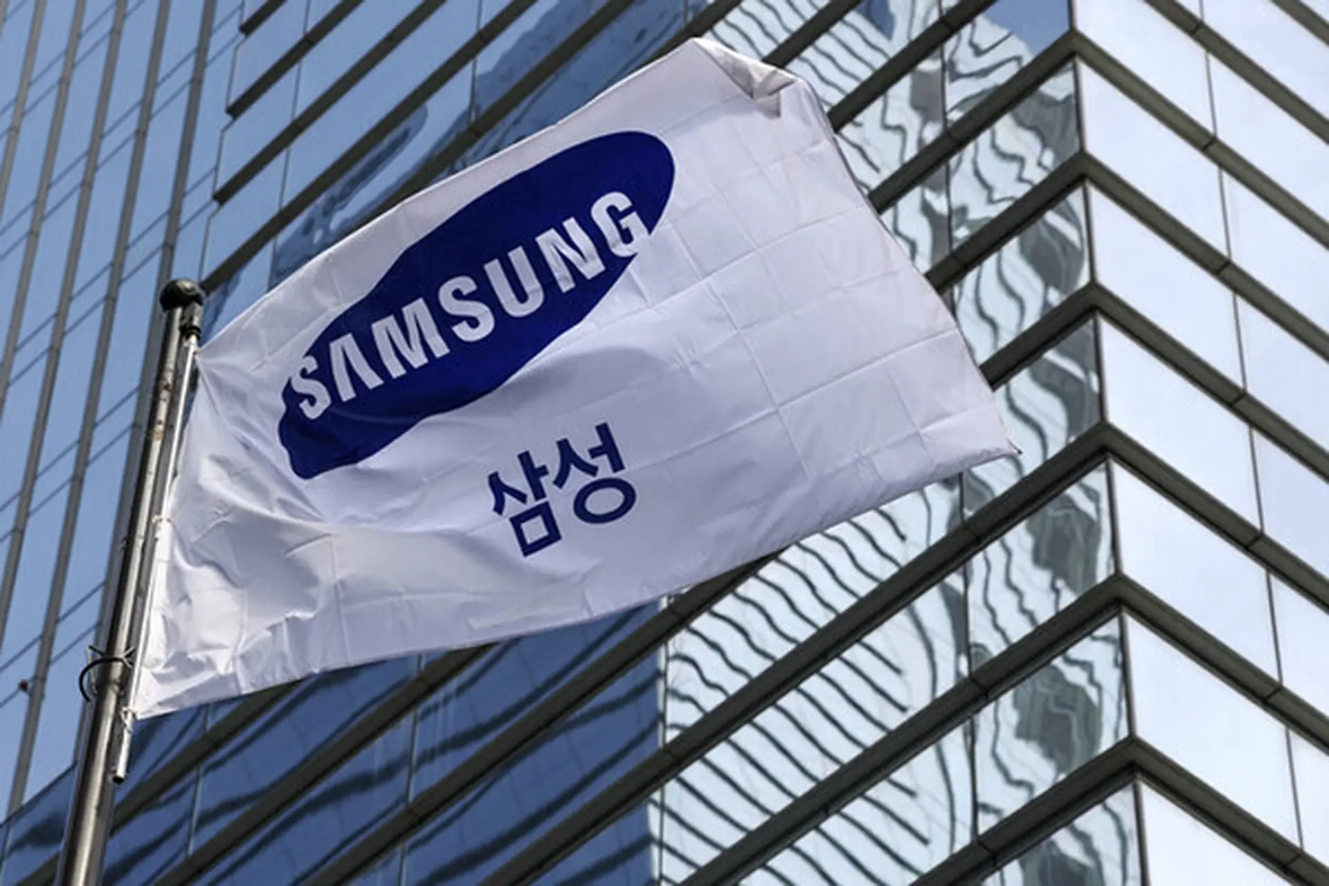Doanh thu quý I/2025 của Samsung lập kỷ lục nhờ Galaxy S25 bán chạy