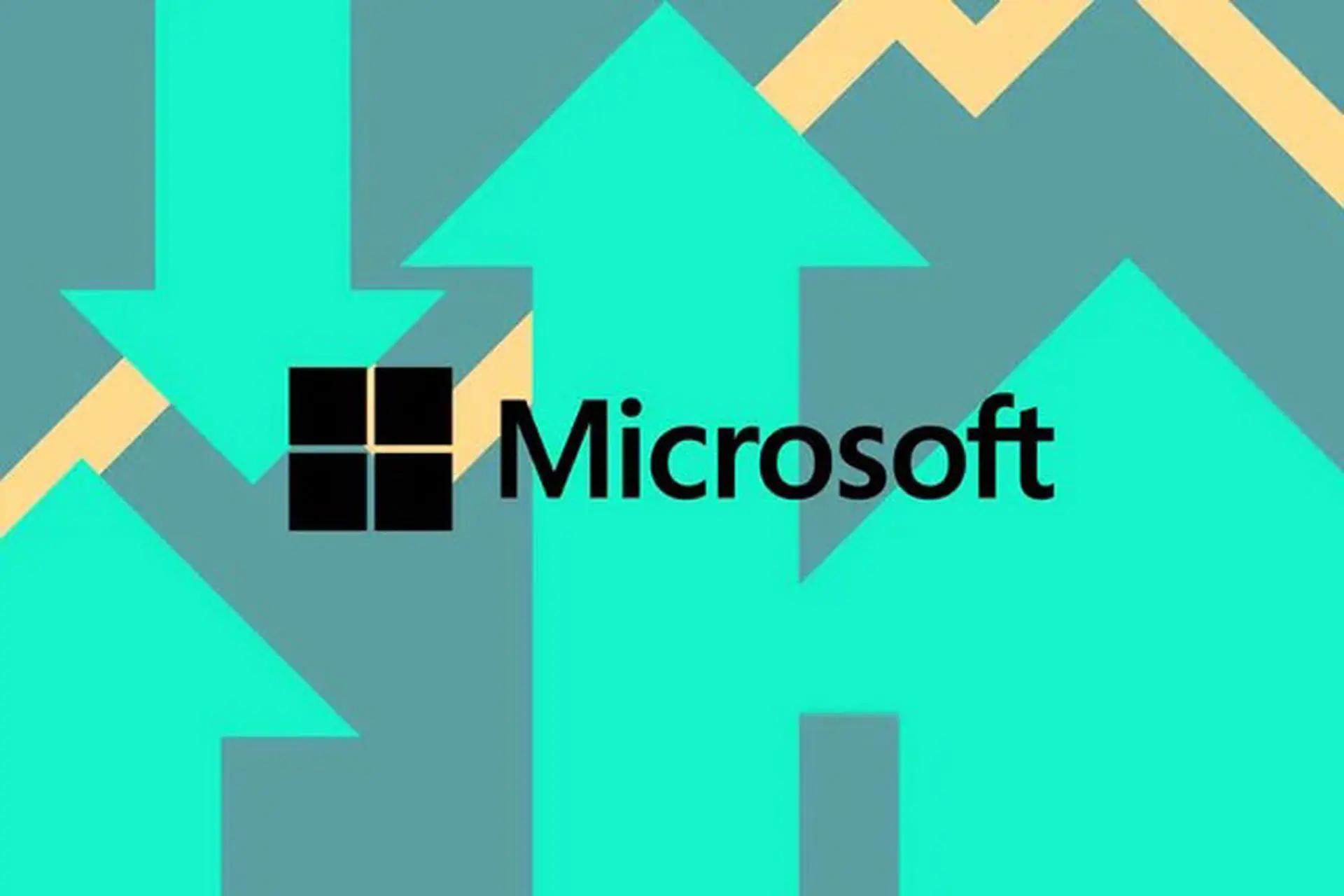 Doanh thu từ đám mây của Microsoft lại thống trị trong Q4, Surface tiếp tục giảm