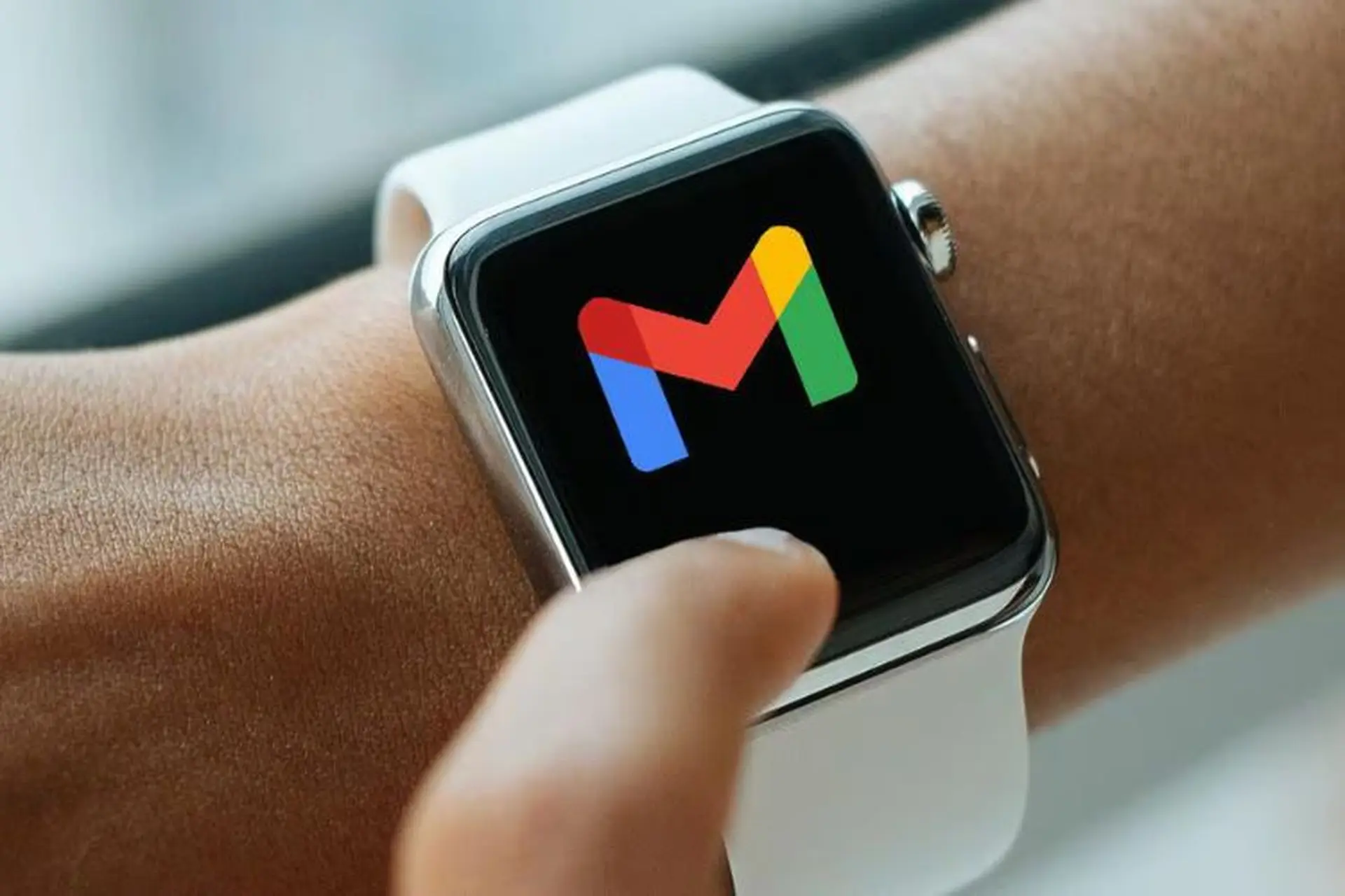 Cách đọc thư trên Apple Watch như thế nào? Hướng dẫn chi tiết các bước từ A đến Z
