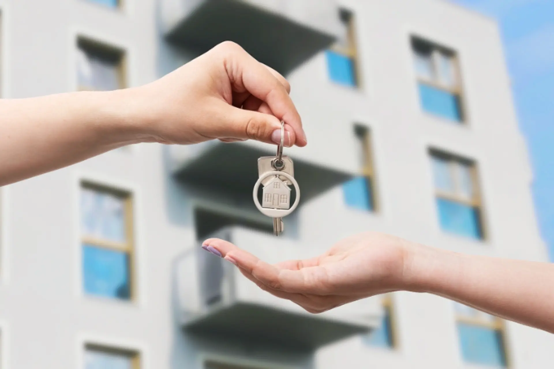 Đóng 1 cọc 1 là gì? Giải thích chi tiết và quyền lợi khi đóng cọc trong thuê trọ