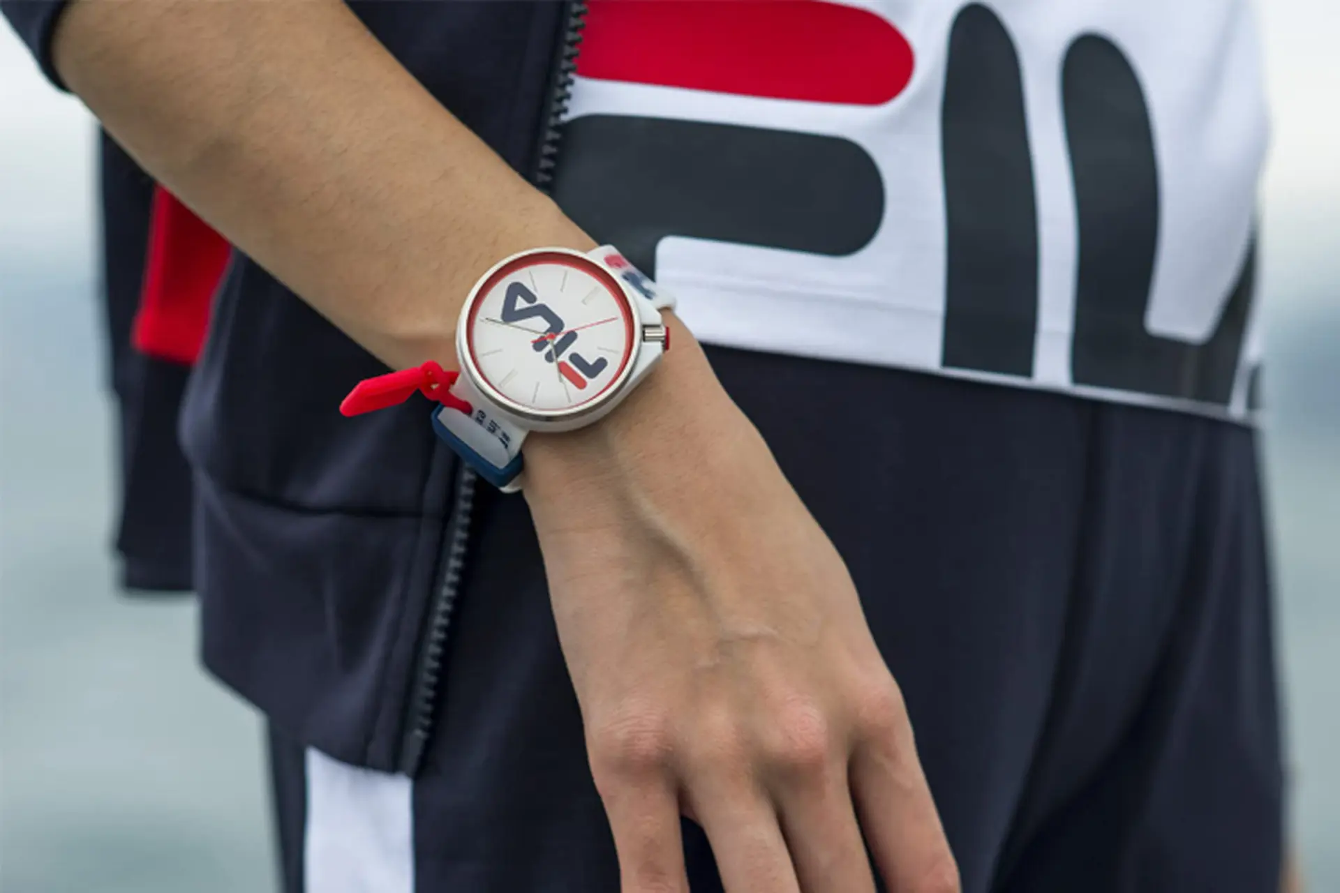 Đồng hồ Fila có đáng mua hay không? Khám phá một biểu tượng thời trang thể thao vượt thời gian