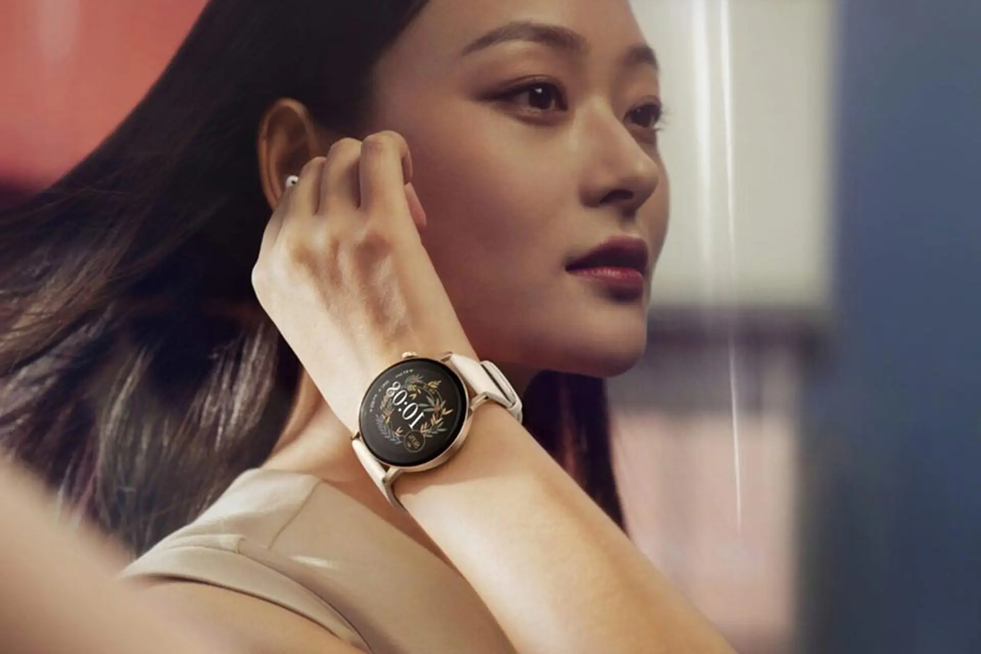 Liệu đồng hồ thông minh có thực sự cần thiết trong cuộc sống hiện đại ngày nay?