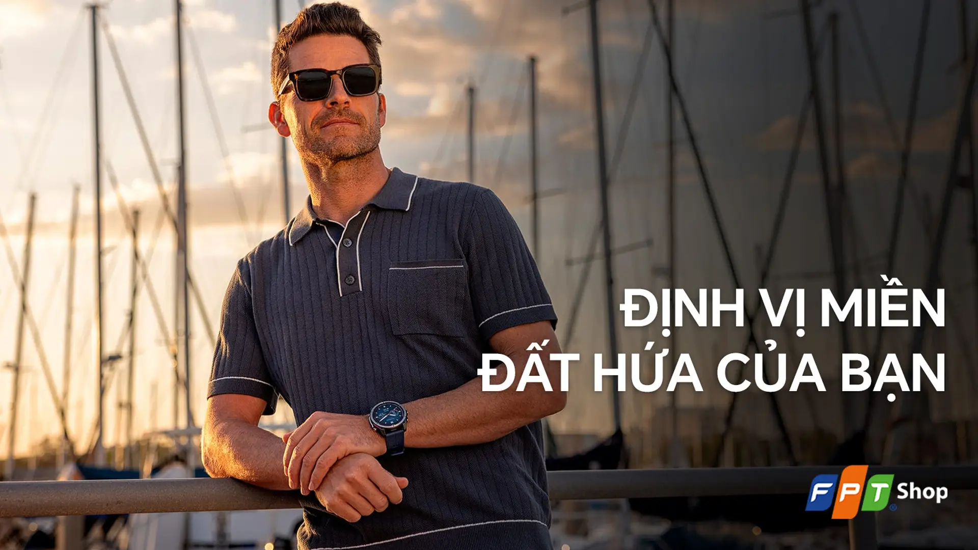 Garmin Quatix 8 47mm