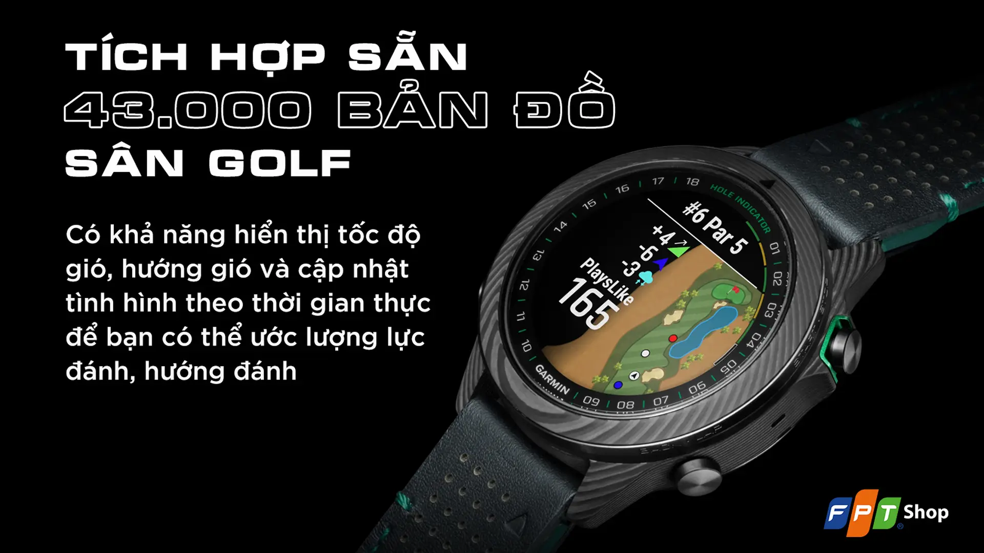 https://fptshop.com.vn/
