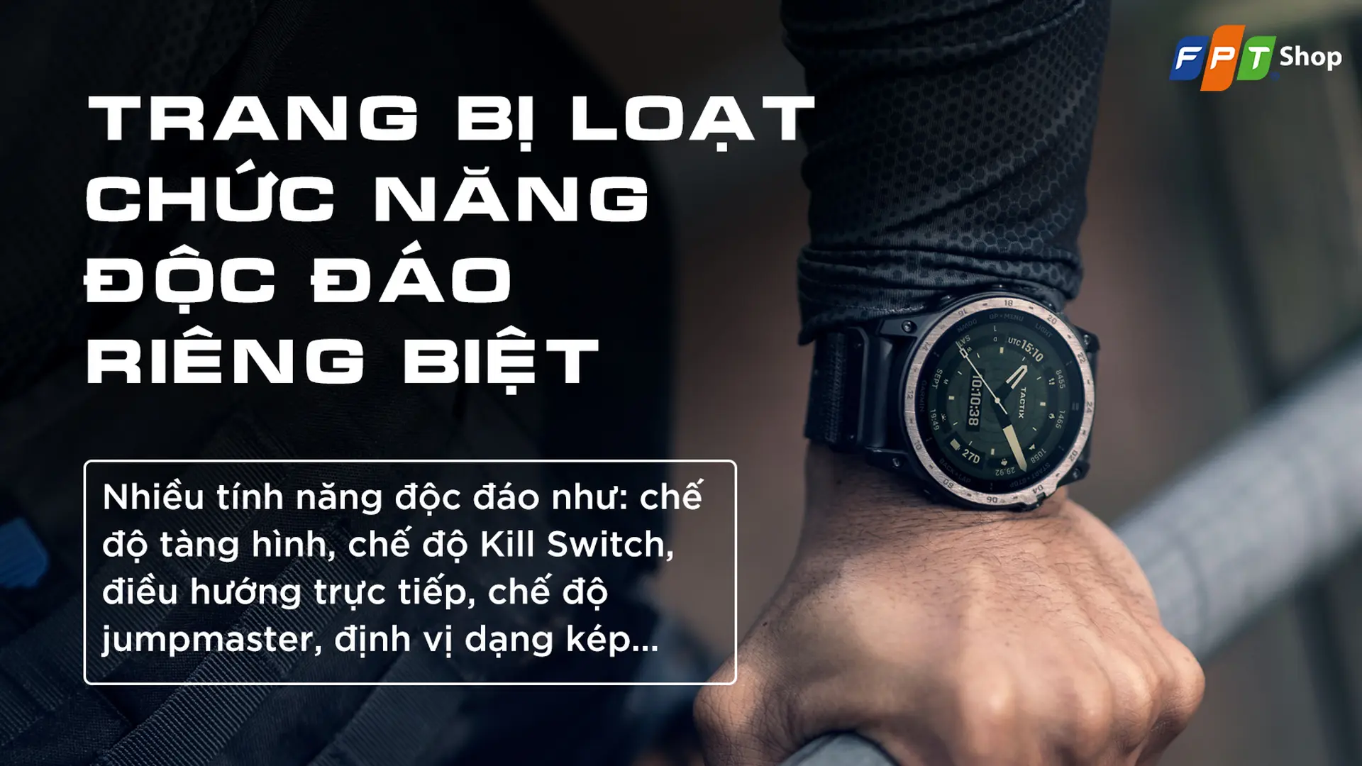 https://fptshop.com.vn/