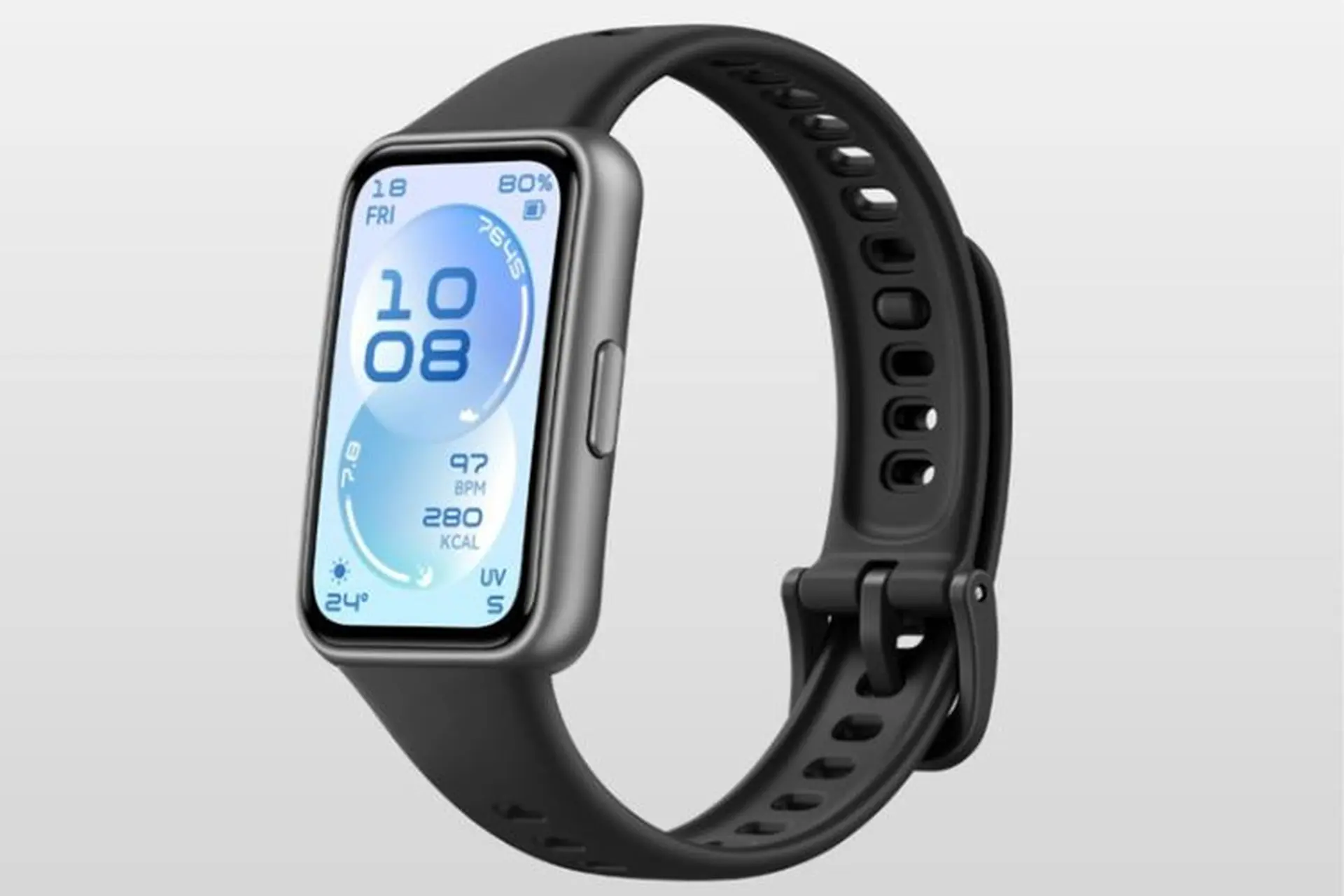 Top đồng hồ thông minh giá rẻ dưới 1 triệu mà bạn không nên bỏ lỡ tại FPT Shop