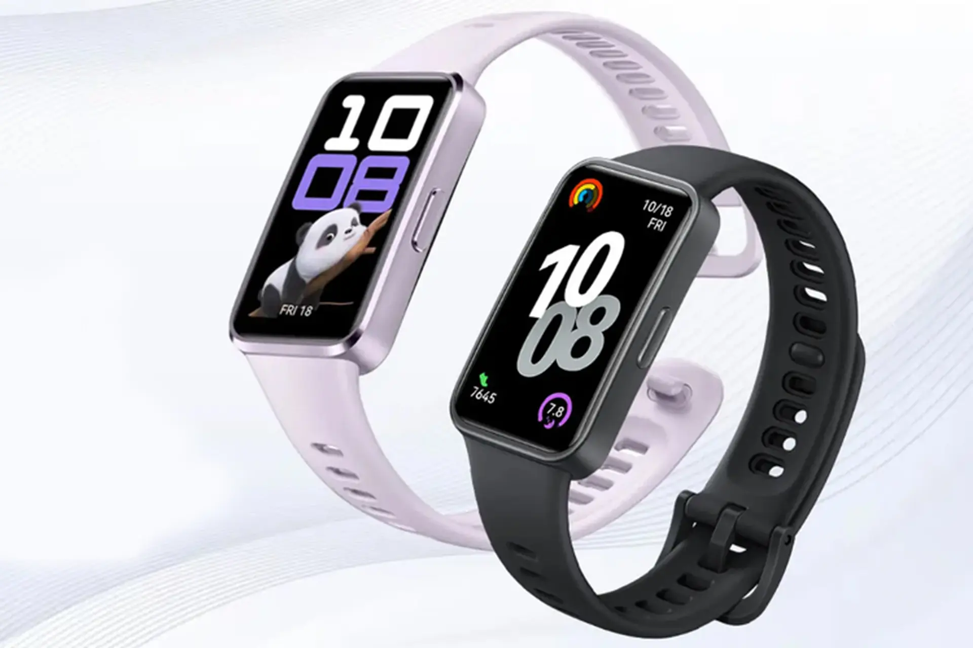 Top mẫu đồng hồ thông minh Huawei mới nhất 2025 - Lựa chọn đáng giá cho người đam mê công nghệ