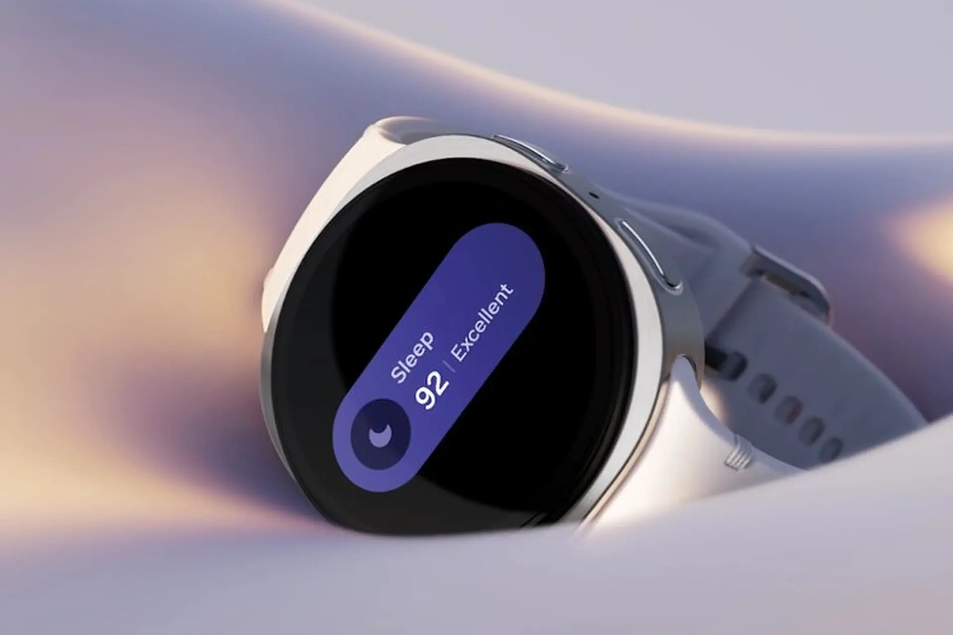 Gợi ý top đồng hồ thông minh tốt nhất 2025, nhiều tính năng cao cấp được người dùng ưa chuộng