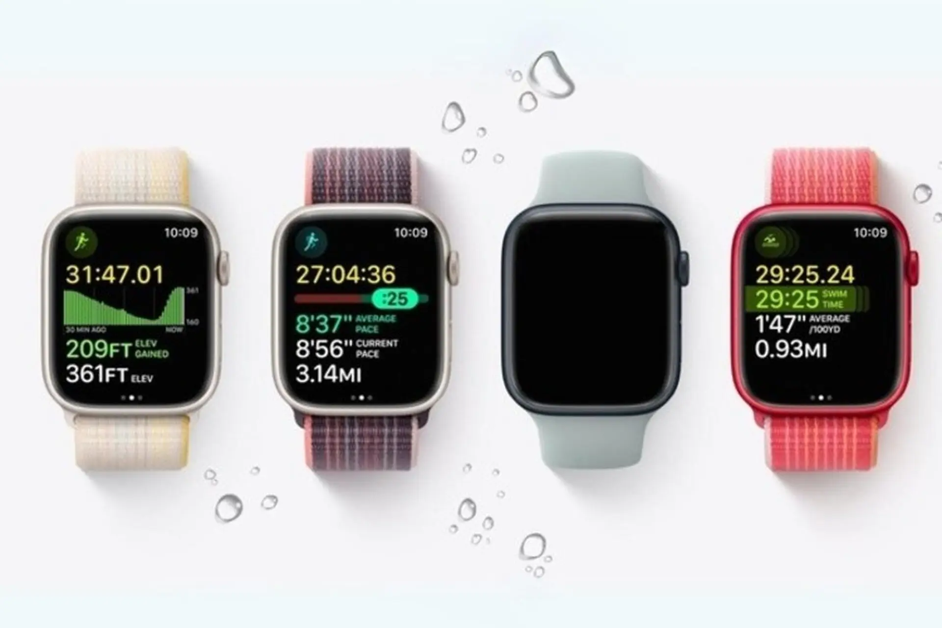 Top các mẫu đồng hồ thông minh tốt nhất 2026 đáp ứng tiêu chí trẻ trung, nhiều công nghệ hiện đại, bền bỉ