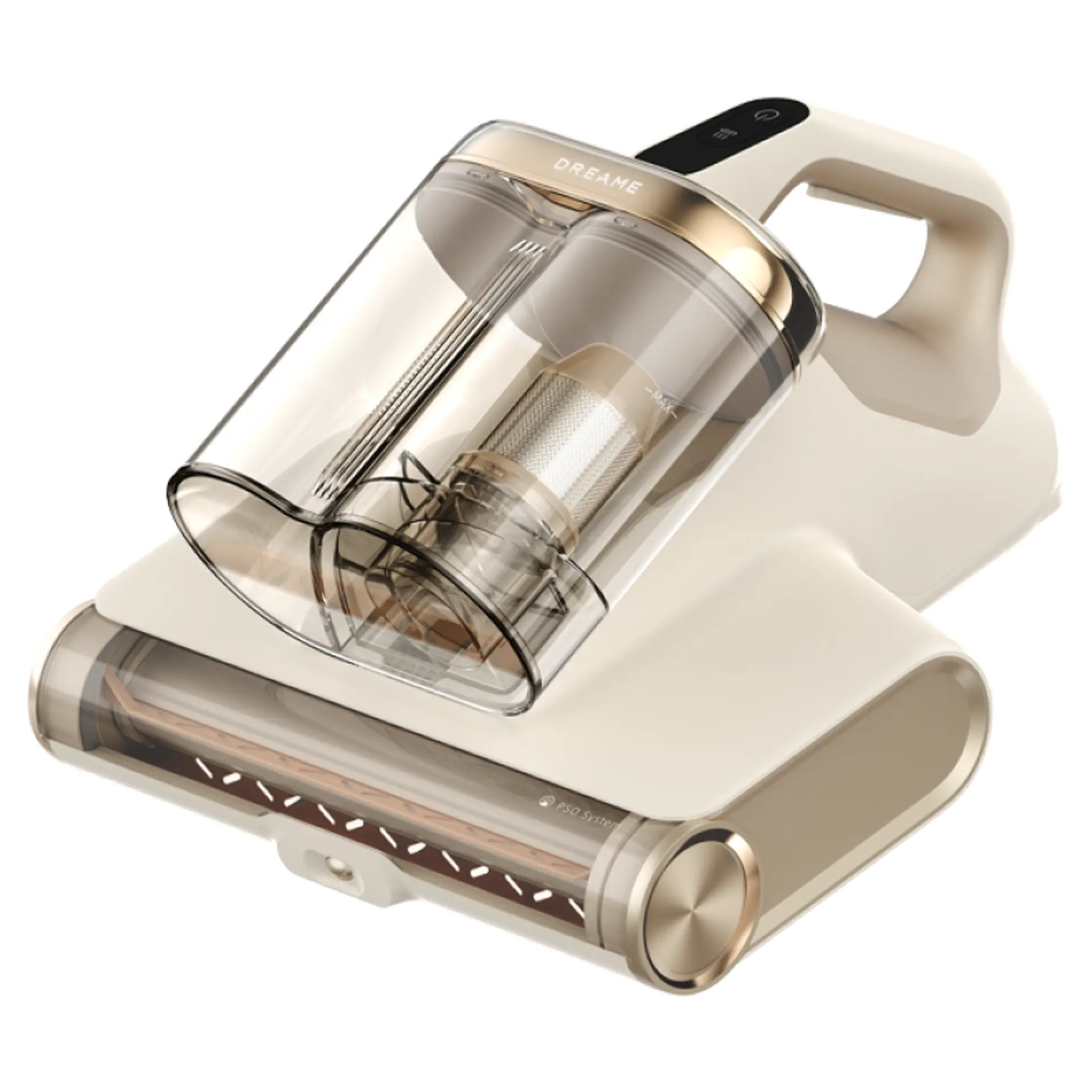 Máy hút bụi cầm tay Dreame D20 Pro