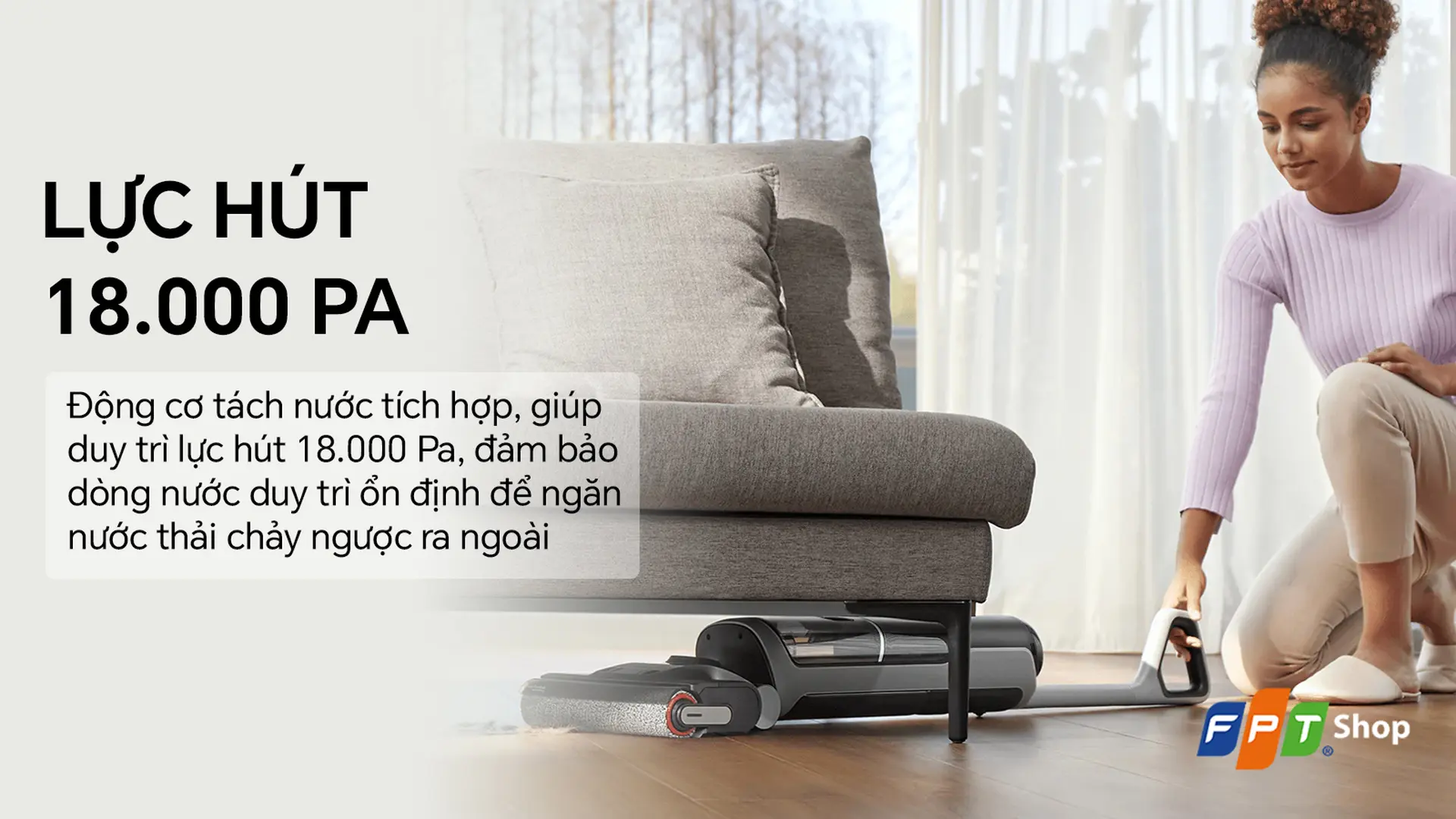 https://fptshop.com.vn/