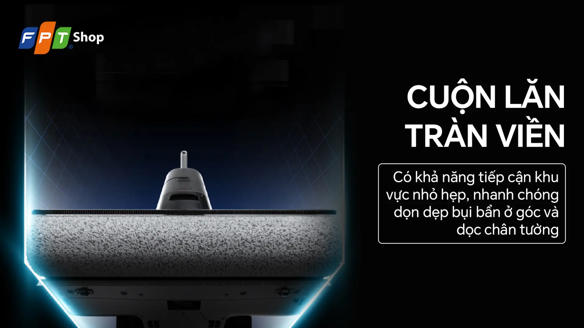 https://fptshop.com.vn/